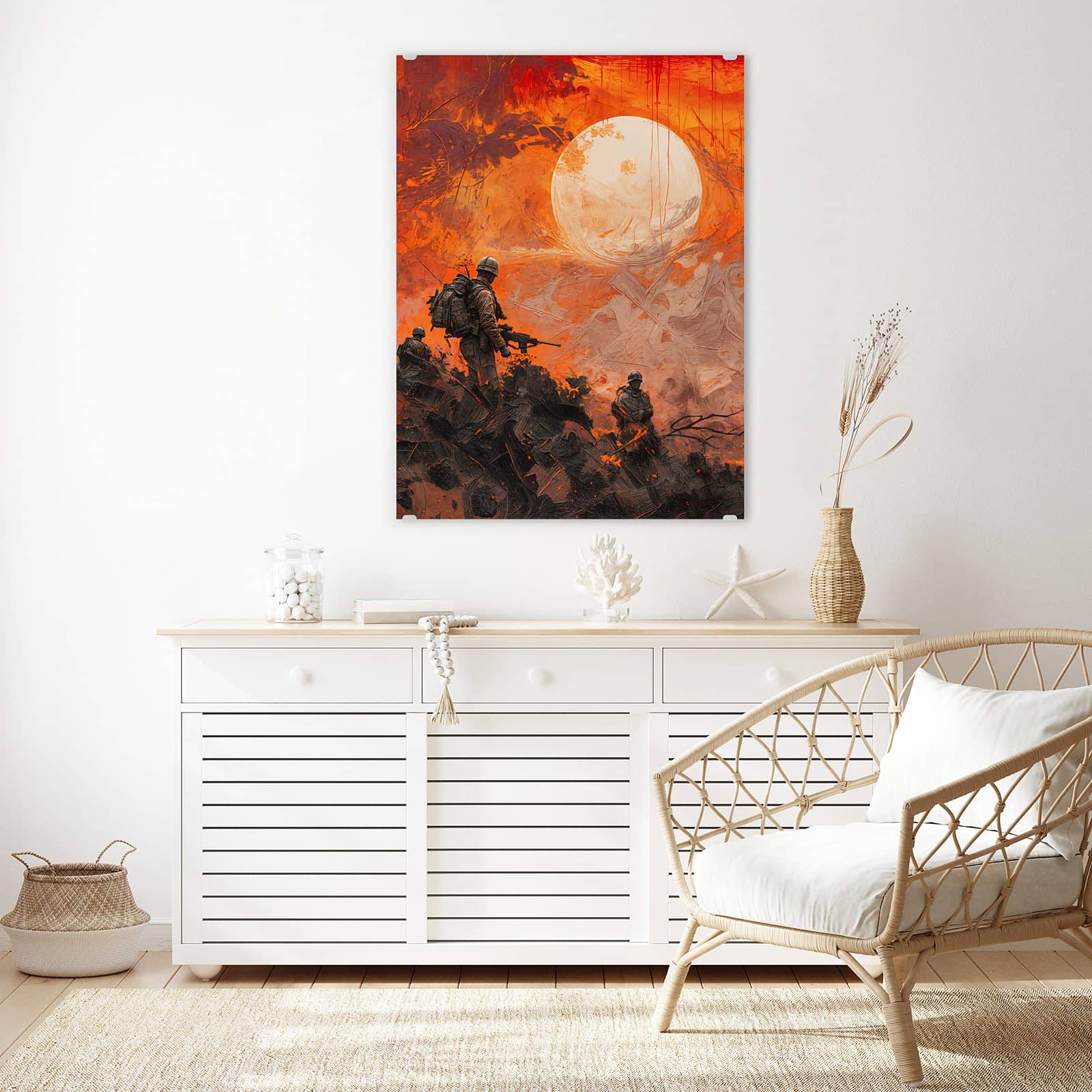 #grösse_30 x 40 cm #grösse_60 x 80 cm #grösse_75 x 100 cm