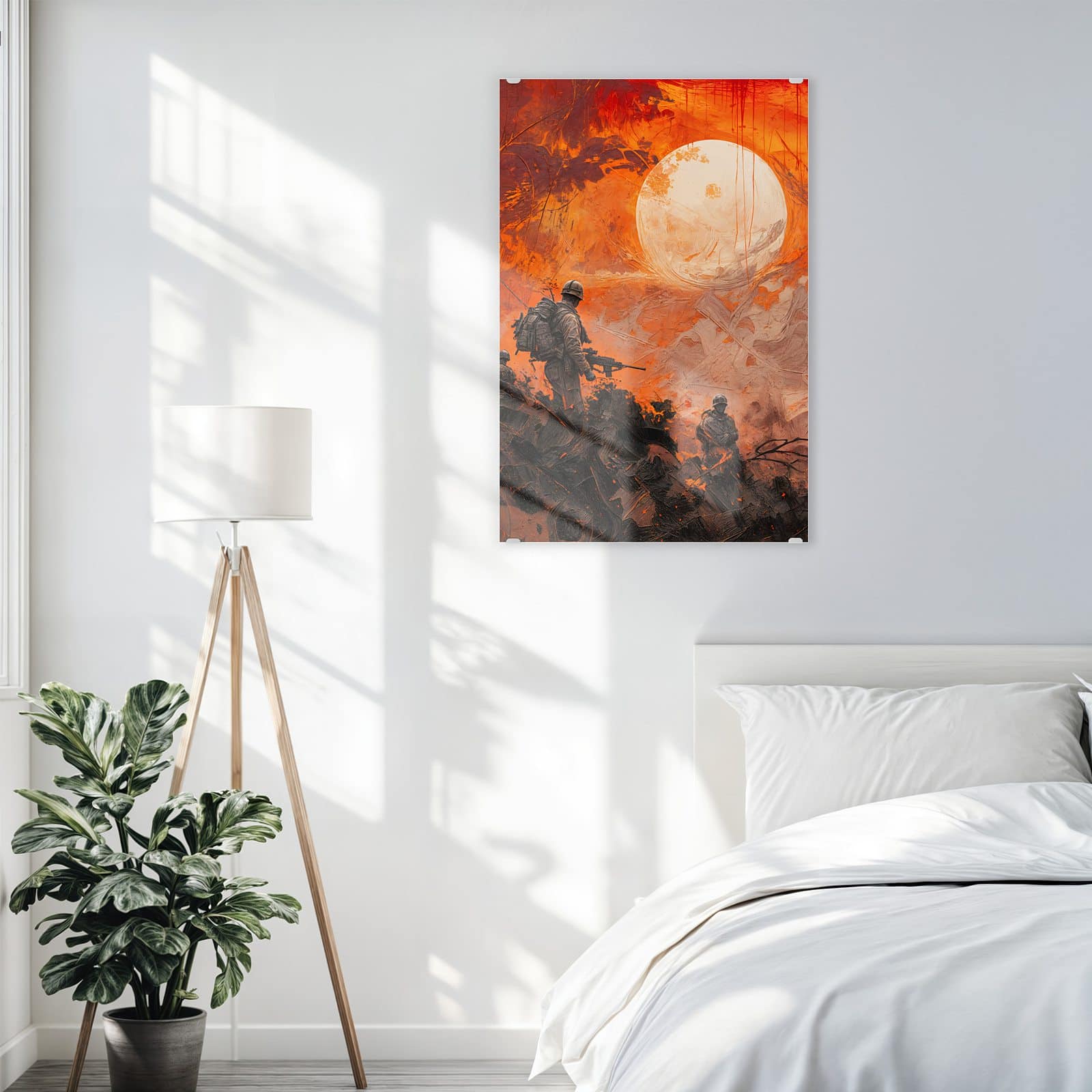 #grösse_40 x 60 cm #grösse_50 x 75 cm #grösse_60 x 90 cm