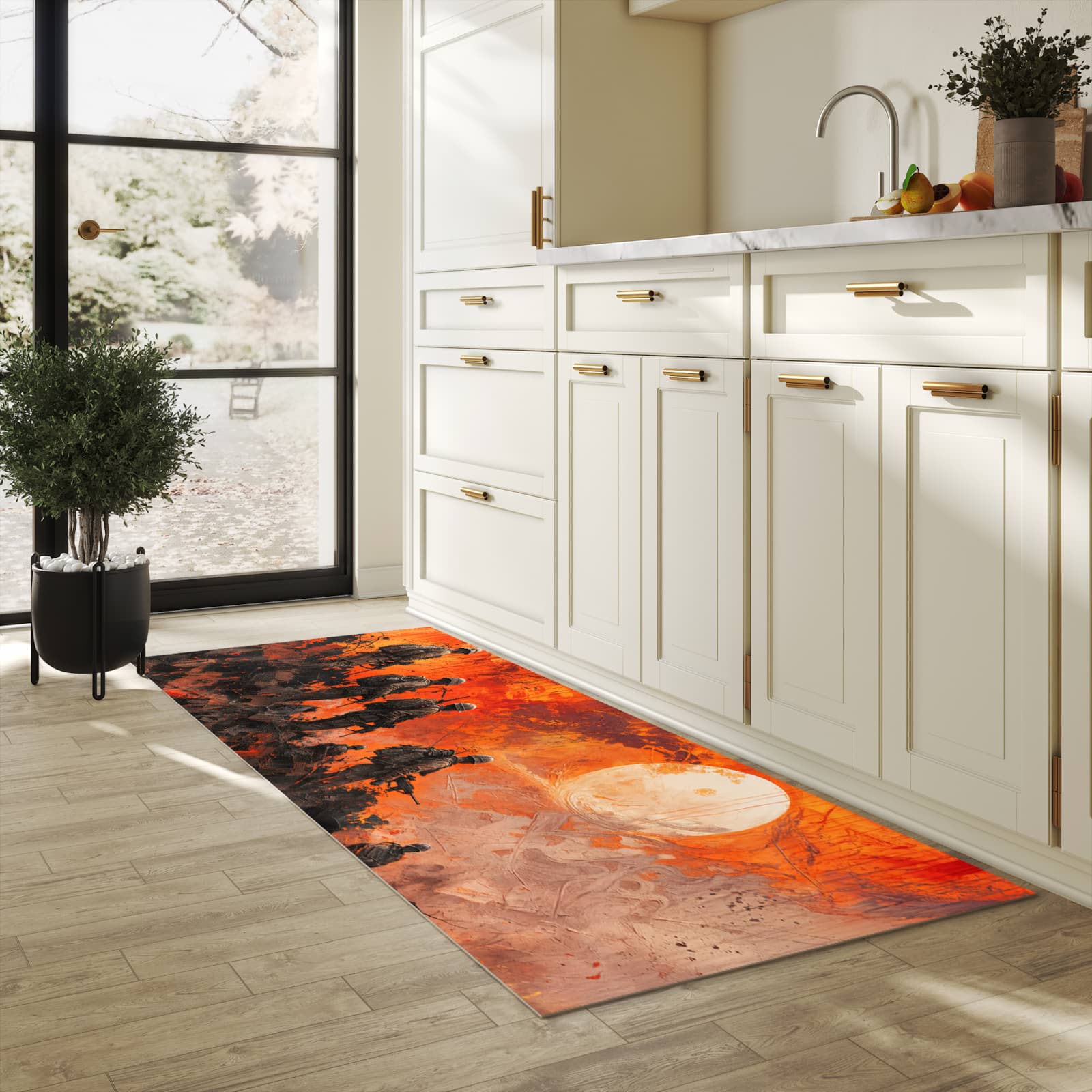 #grösse_90 x 240 cm