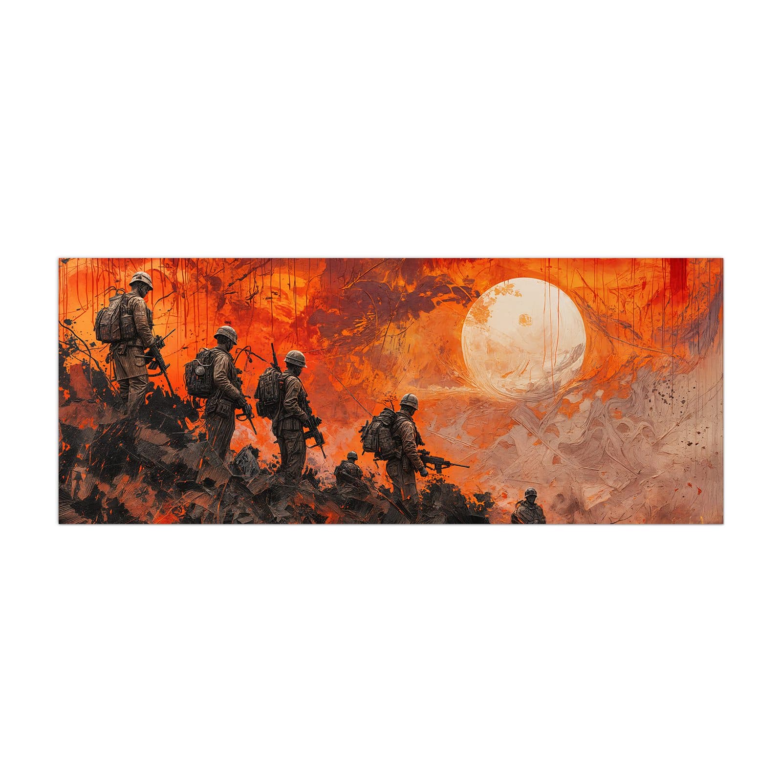 #grösse_40 x 100 cm #grösse_50 x 125 cm #grösse_60 x 150 cm