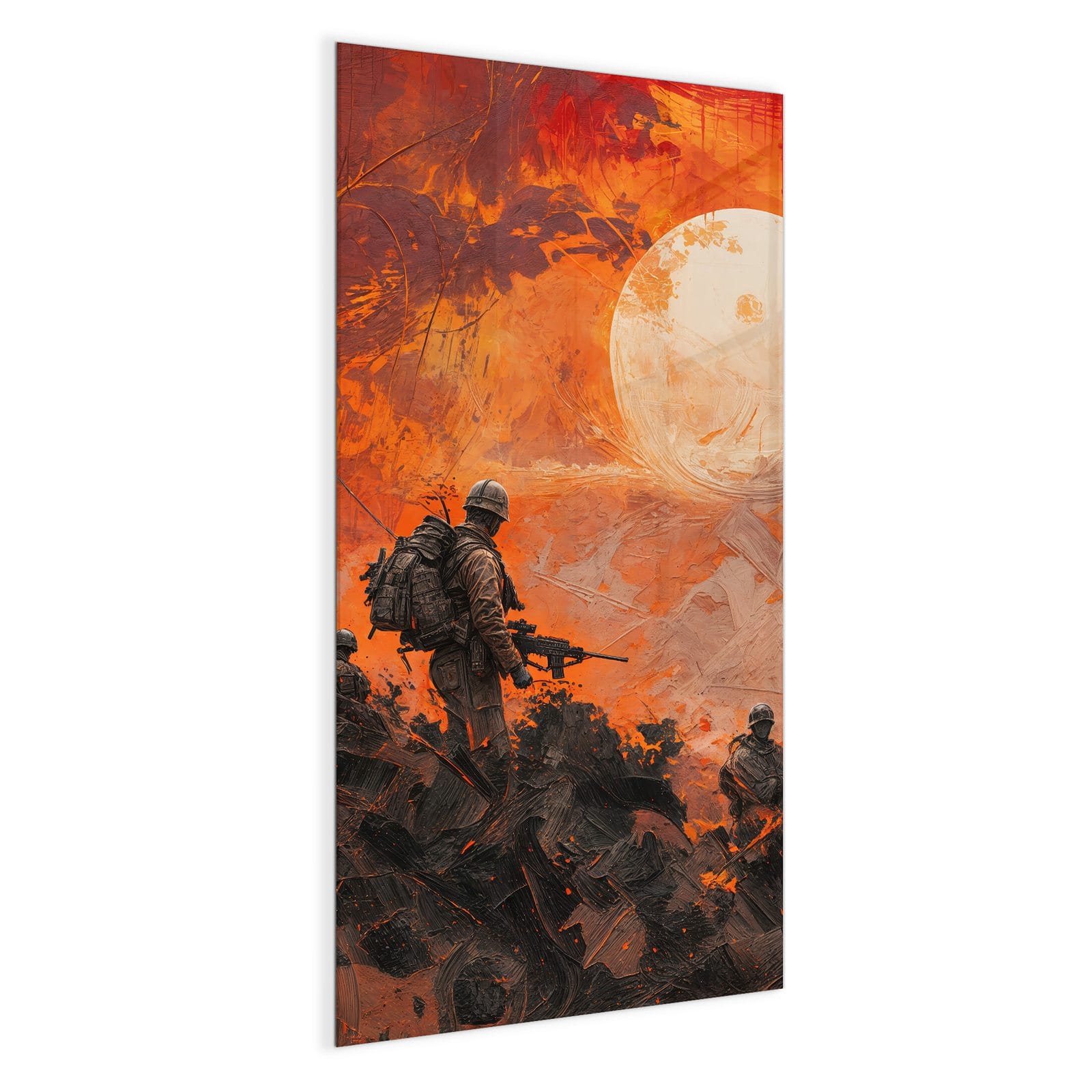 #grösse_50 x 100 cm