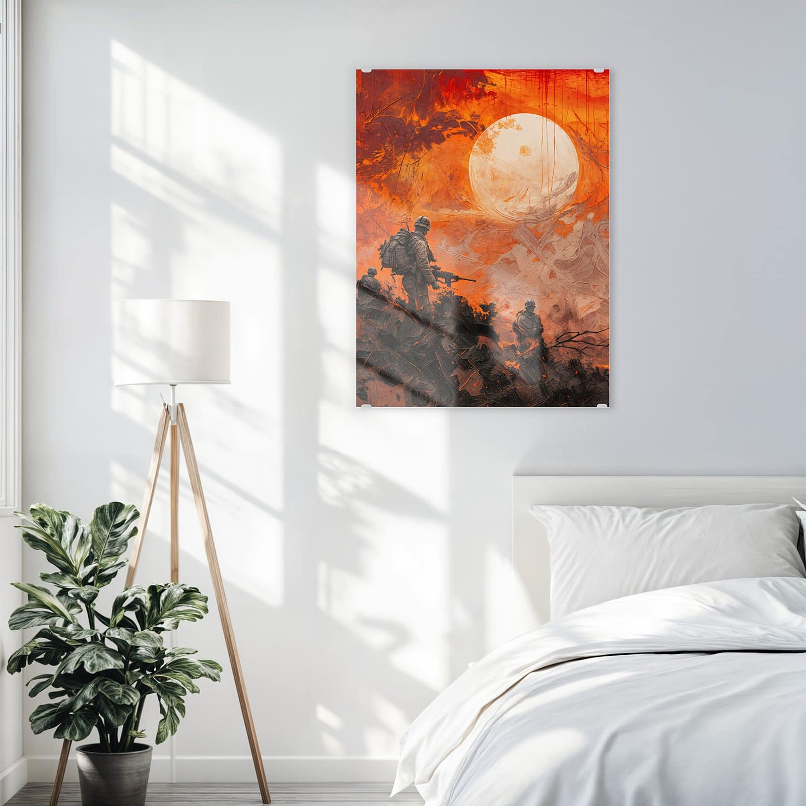 #grösse_30 x 40 cm #grösse_60 x 80 cm #grösse_75 x 100 cm