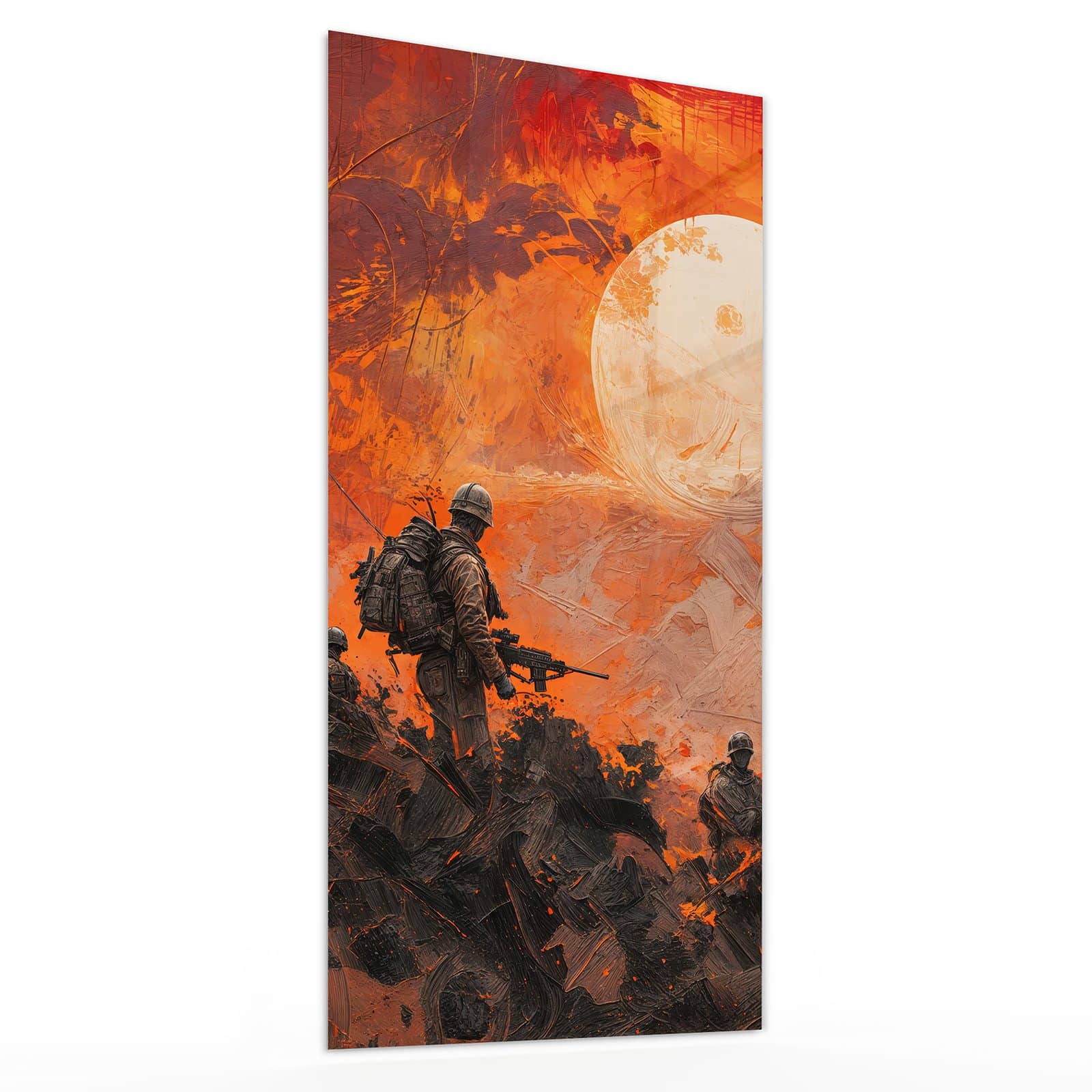 #grösse_30 x 60 cm #grösse_40 x 80 cm #grösse_50 x 100 cm #grösse_55 x 110 cm #grösse_60 x 120 cm