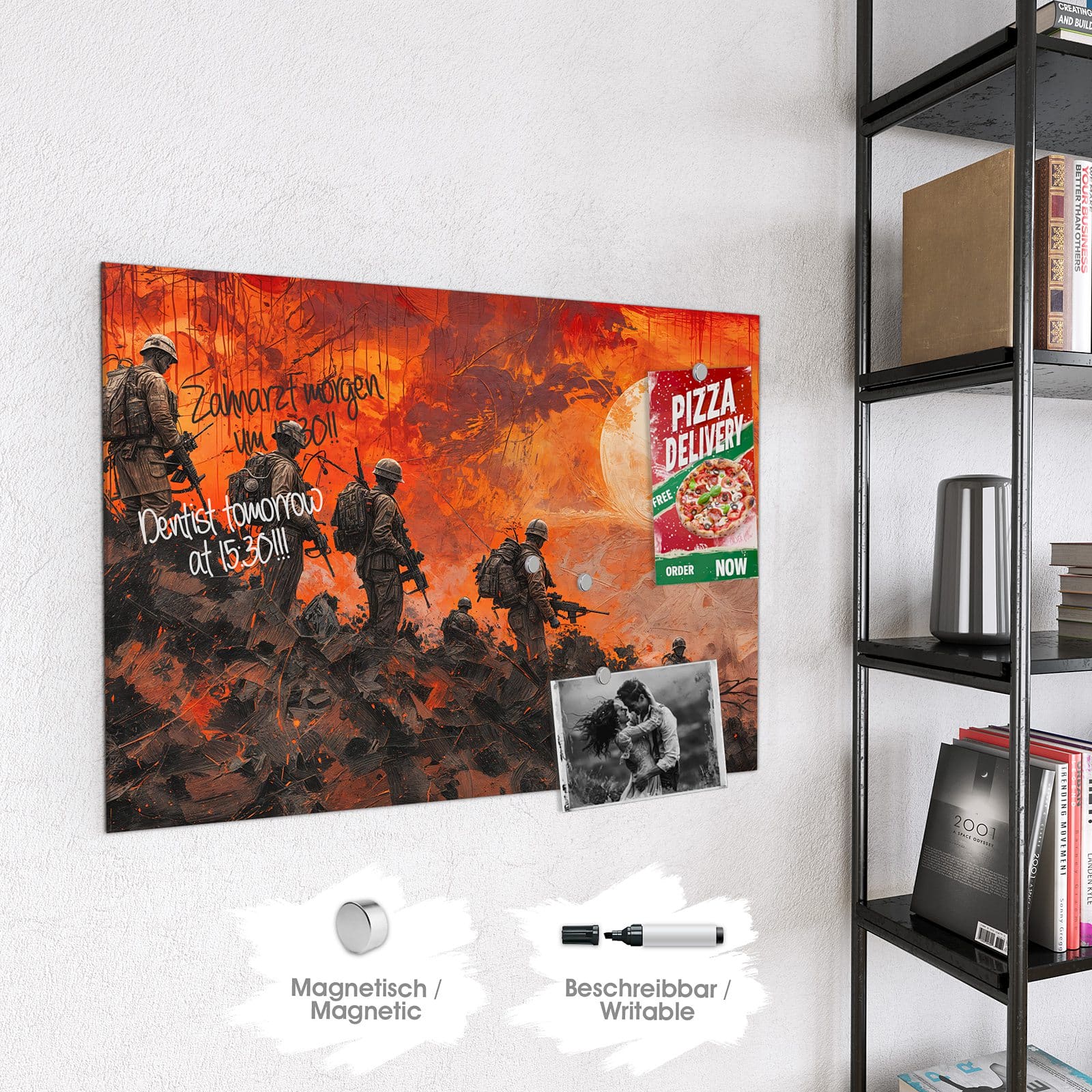 #grösse_120 x 90 cm