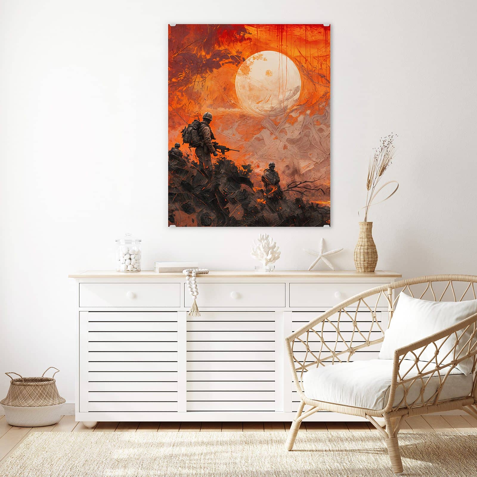 #grösse_60 x 75 cm #grösse_80 x 100 cm