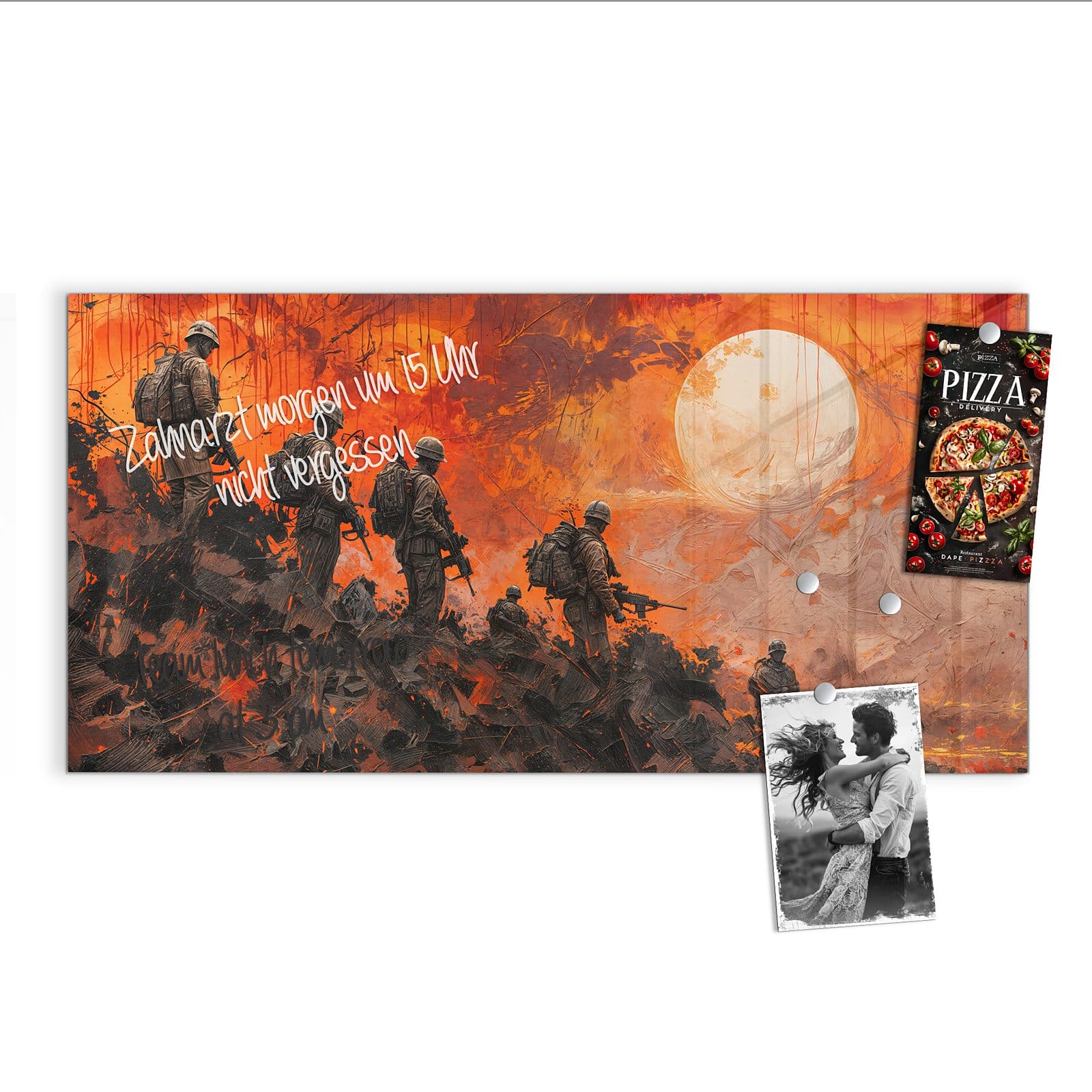 #grösse_100 x 50 cm