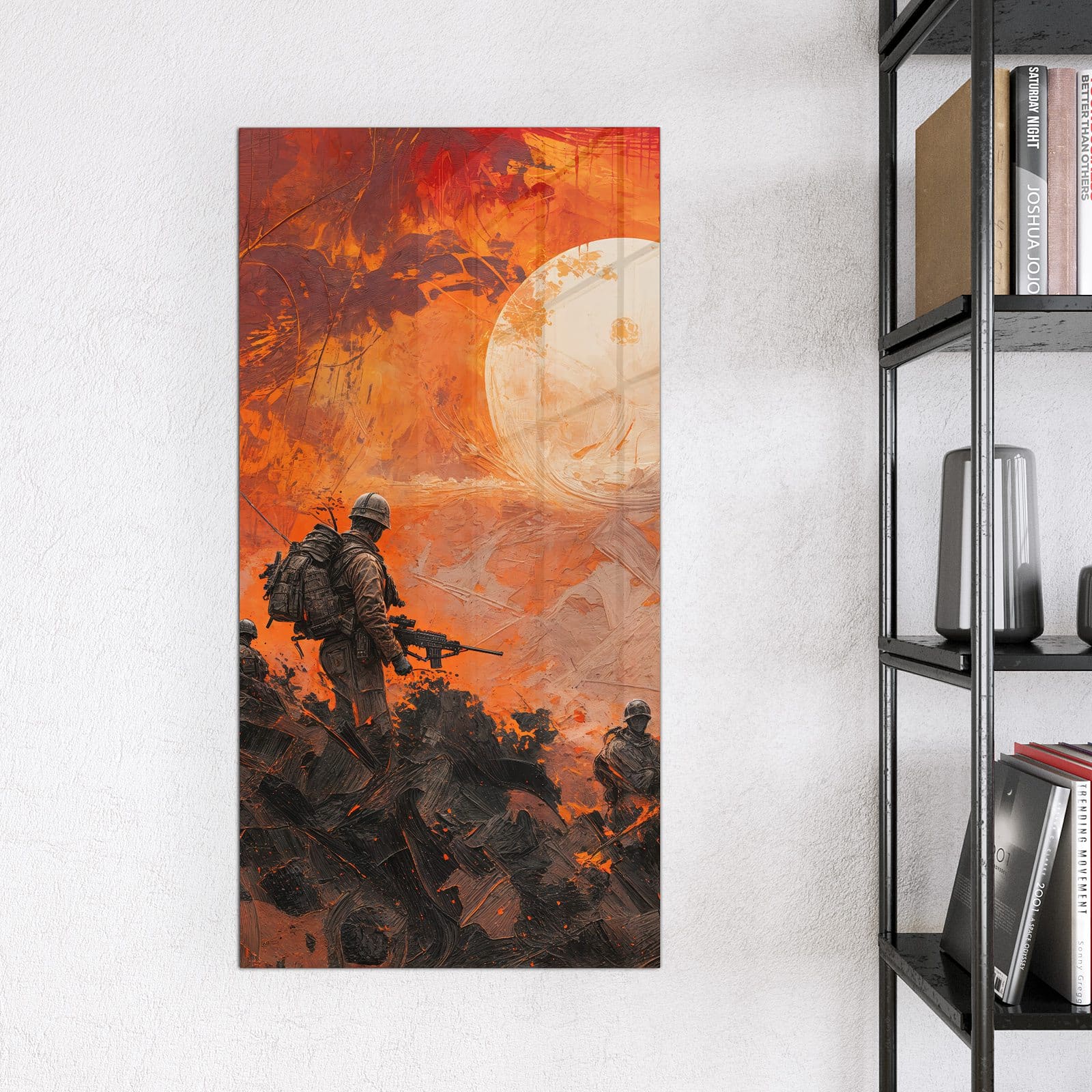 #grösse_50 x 100 cm