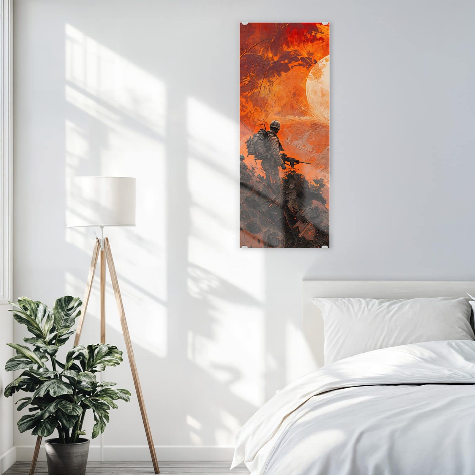 #grösse_50 x 125 cm #grösse_40 x 100 cm #grösse_60 x 150 cm