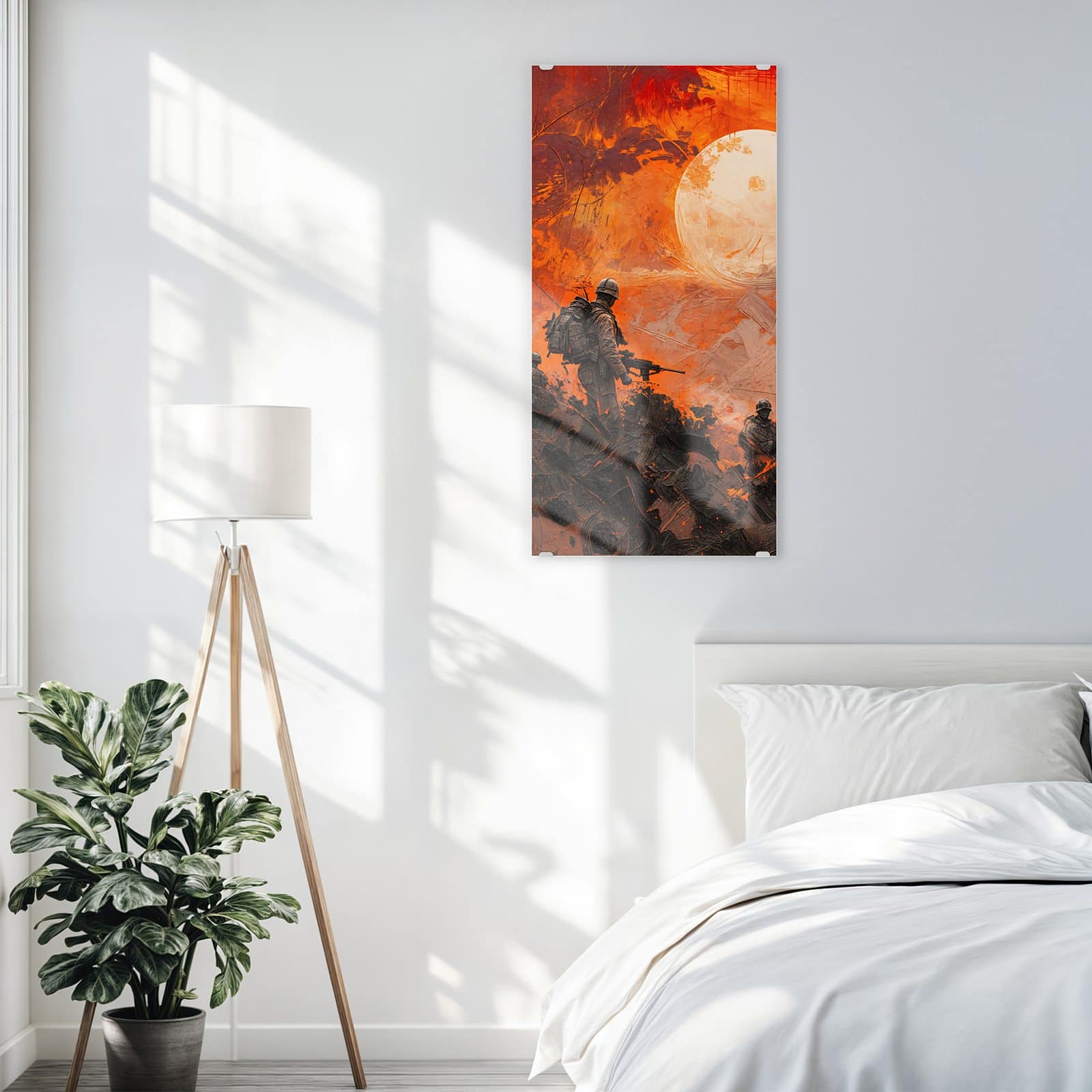 #grösse_30 x 60 cm #grösse_40 x 80 cm #grösse_50 x 100 cm #grösse_55 x 110 cm #grösse_60 x 120 cm