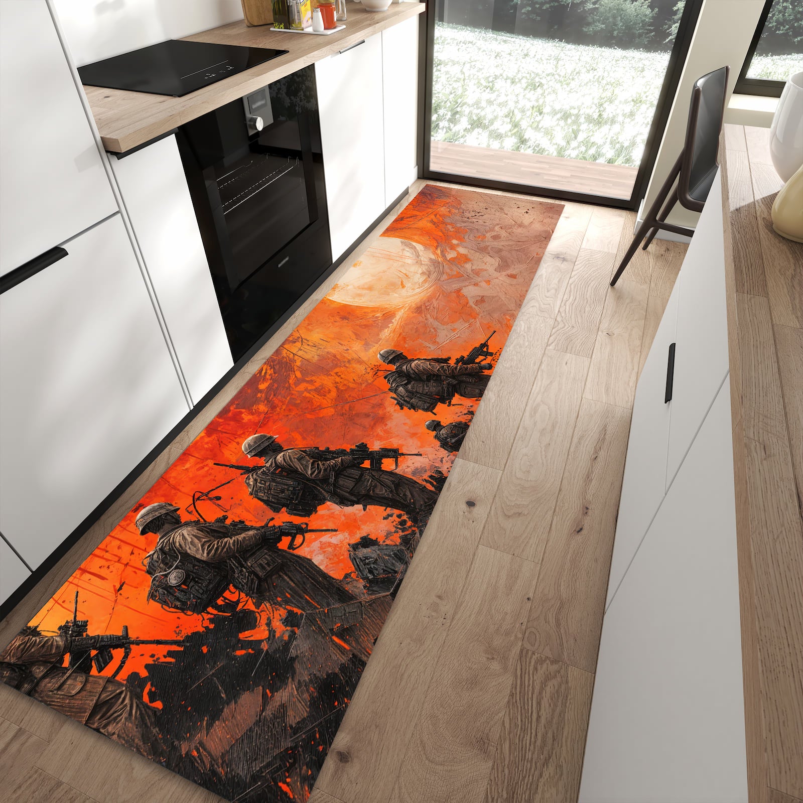 #grösse_80 x 300 cm