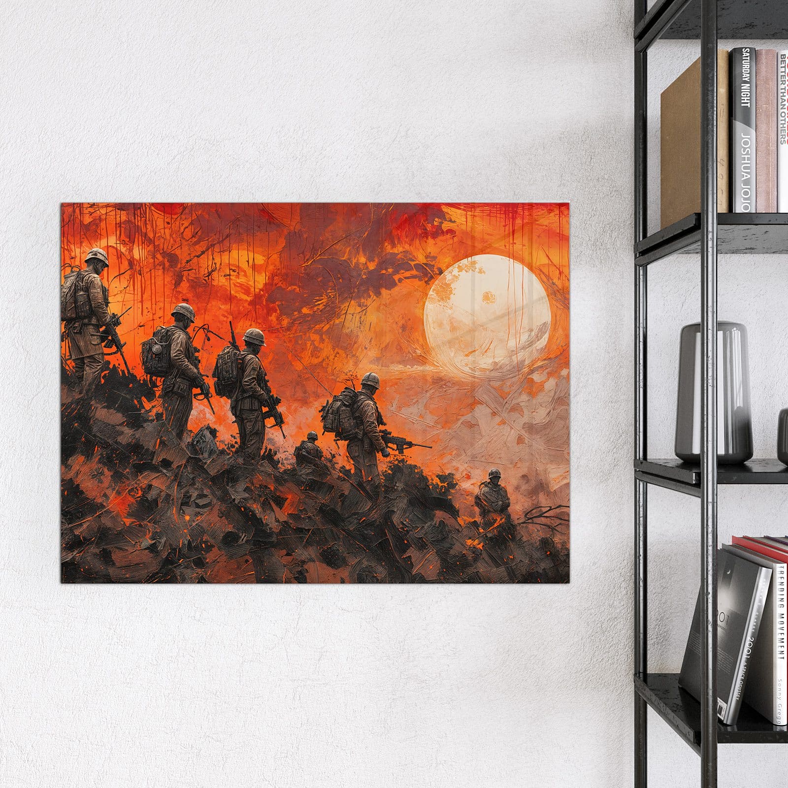 #grösse_120 x 90 cm