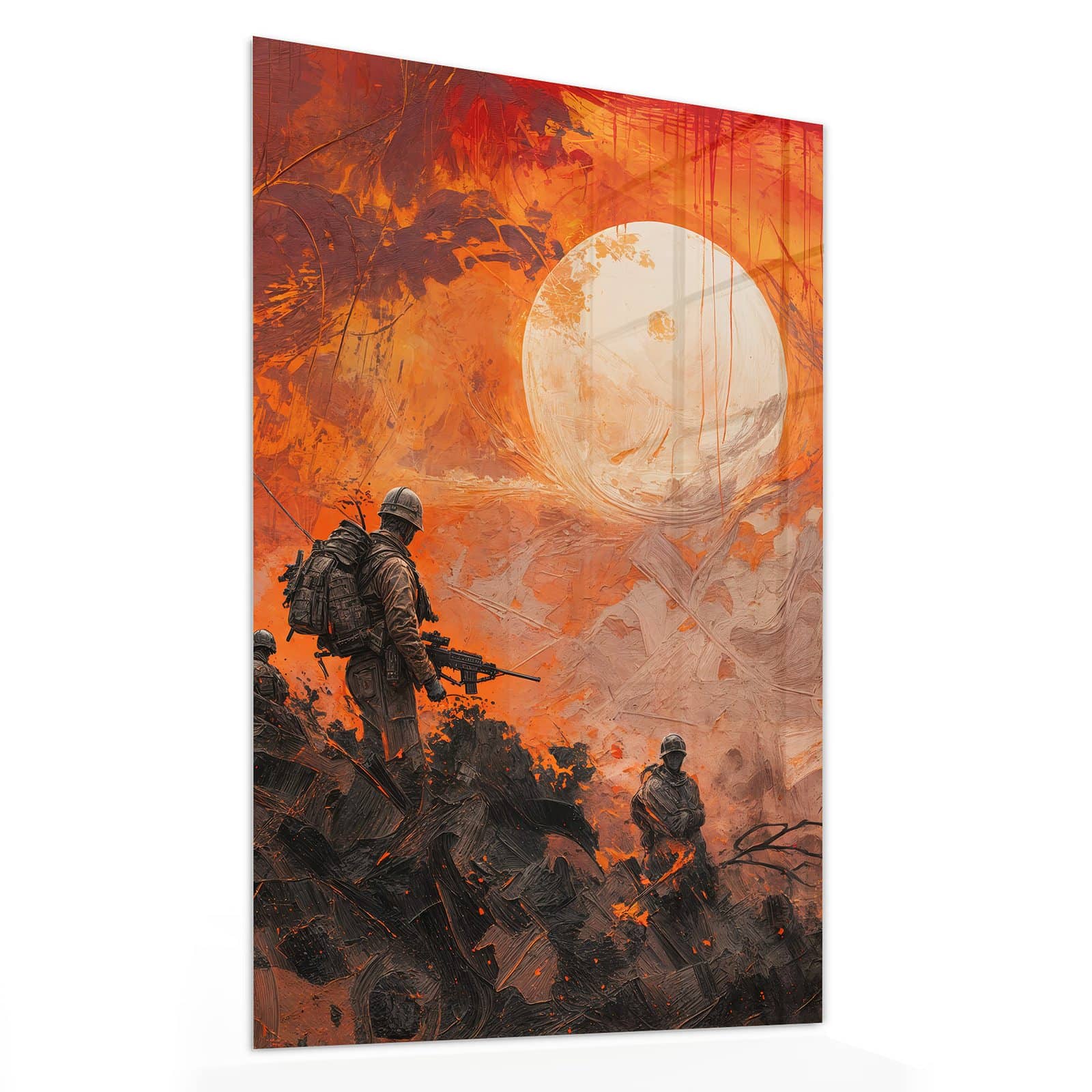 #grösse_40 x 60 cm #grösse_50 x 75 cm #grösse_60 x 90 cm