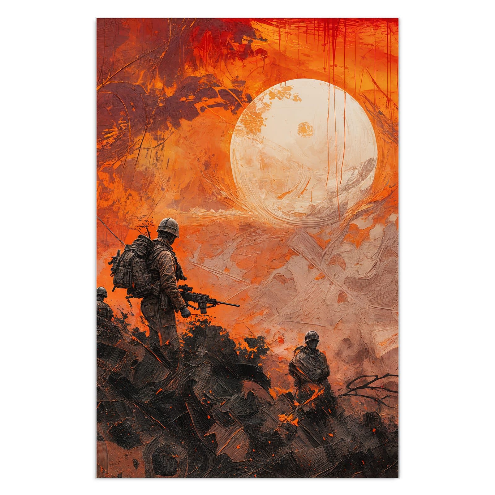 #grösse_40 x 60 cm #grösse_50 x 75 cm #grösse_60 x 90 cm