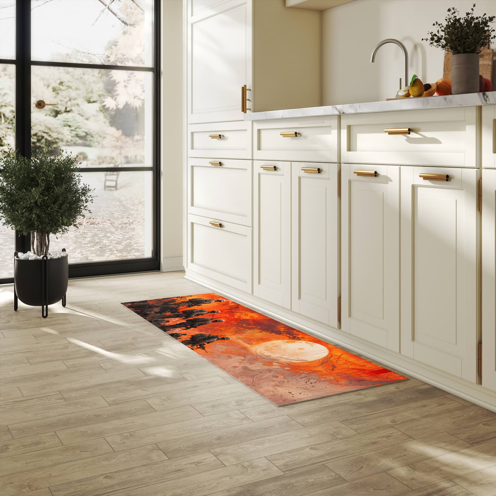 #grösse_60 x 180 cm