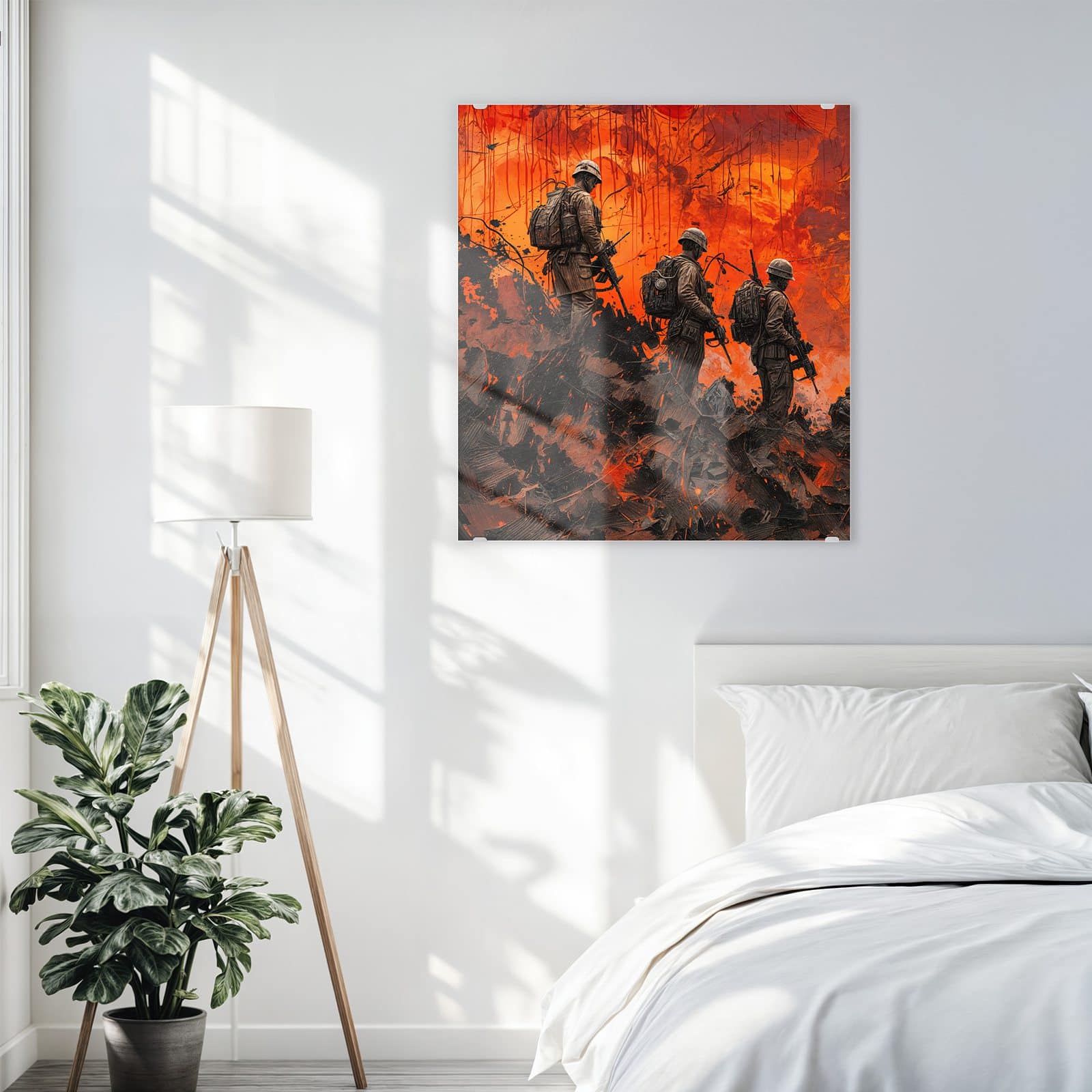 #grösse_90 x 100 cm