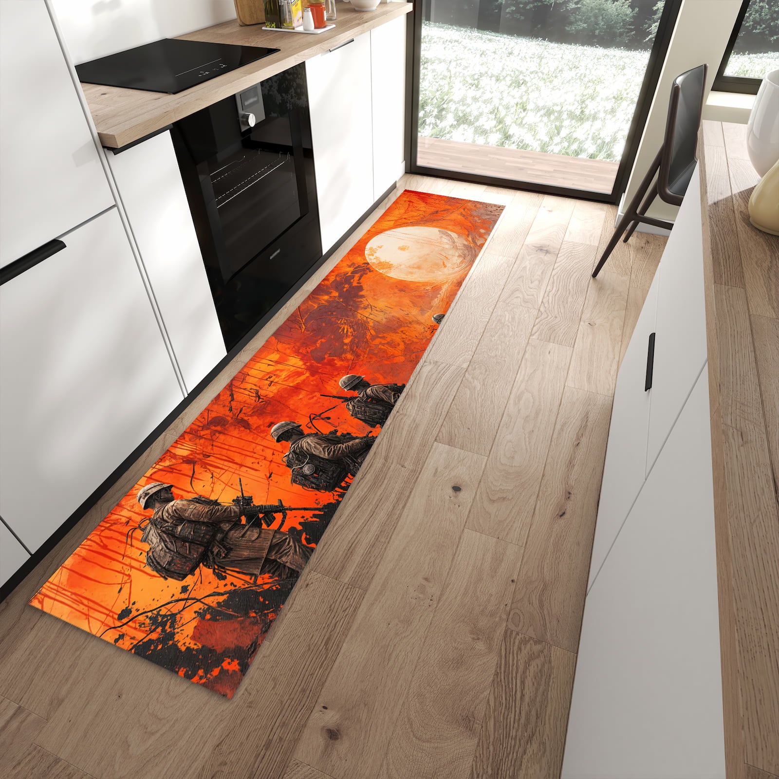 #grösse_60 x 270 cm