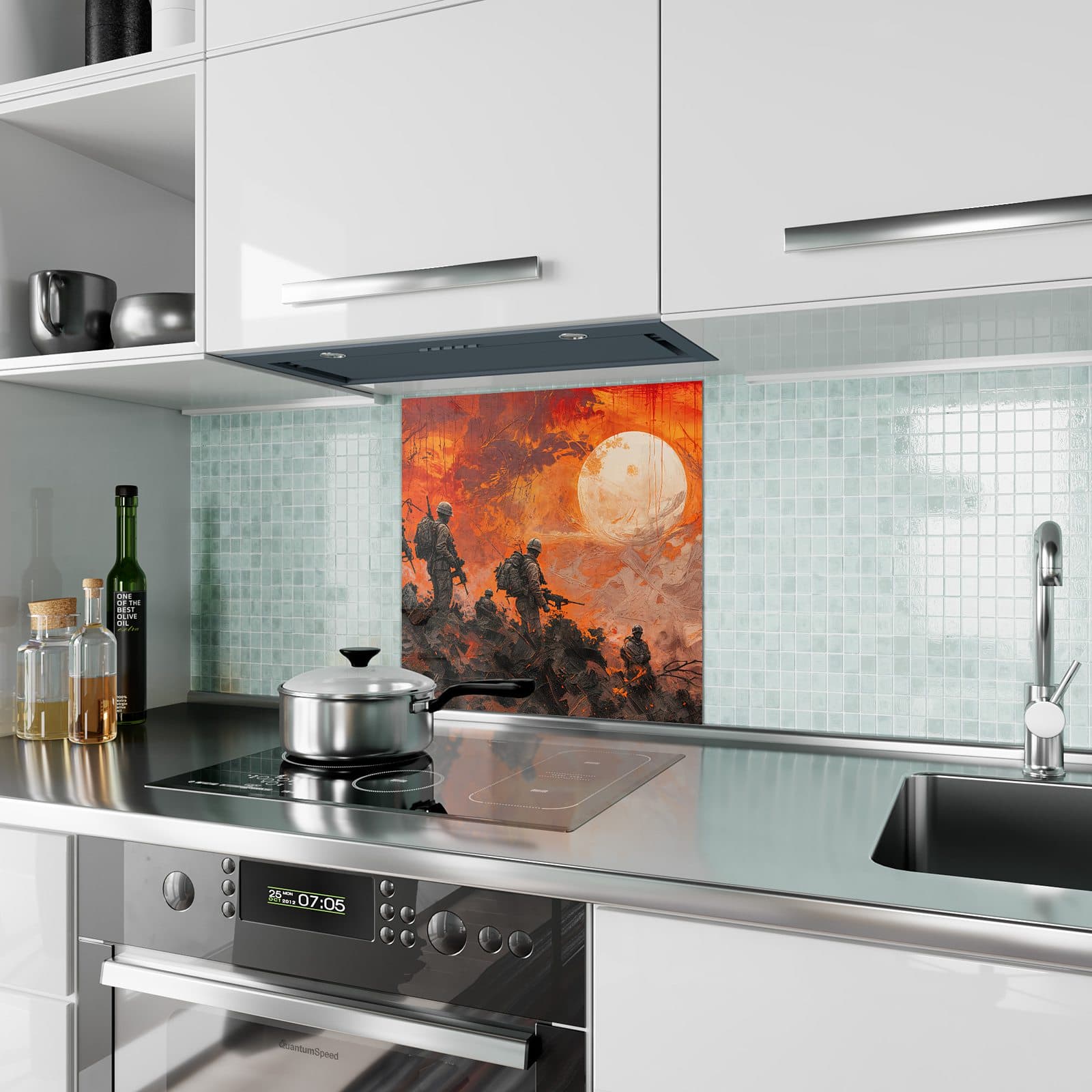 #grösse_40 x 40 cm #grösse_50 x 50 cm #grösse_55 x 55 cm #grösse_60 x 60 cm #grösse_65 x 65 cm #grösse_70 x 70 cm