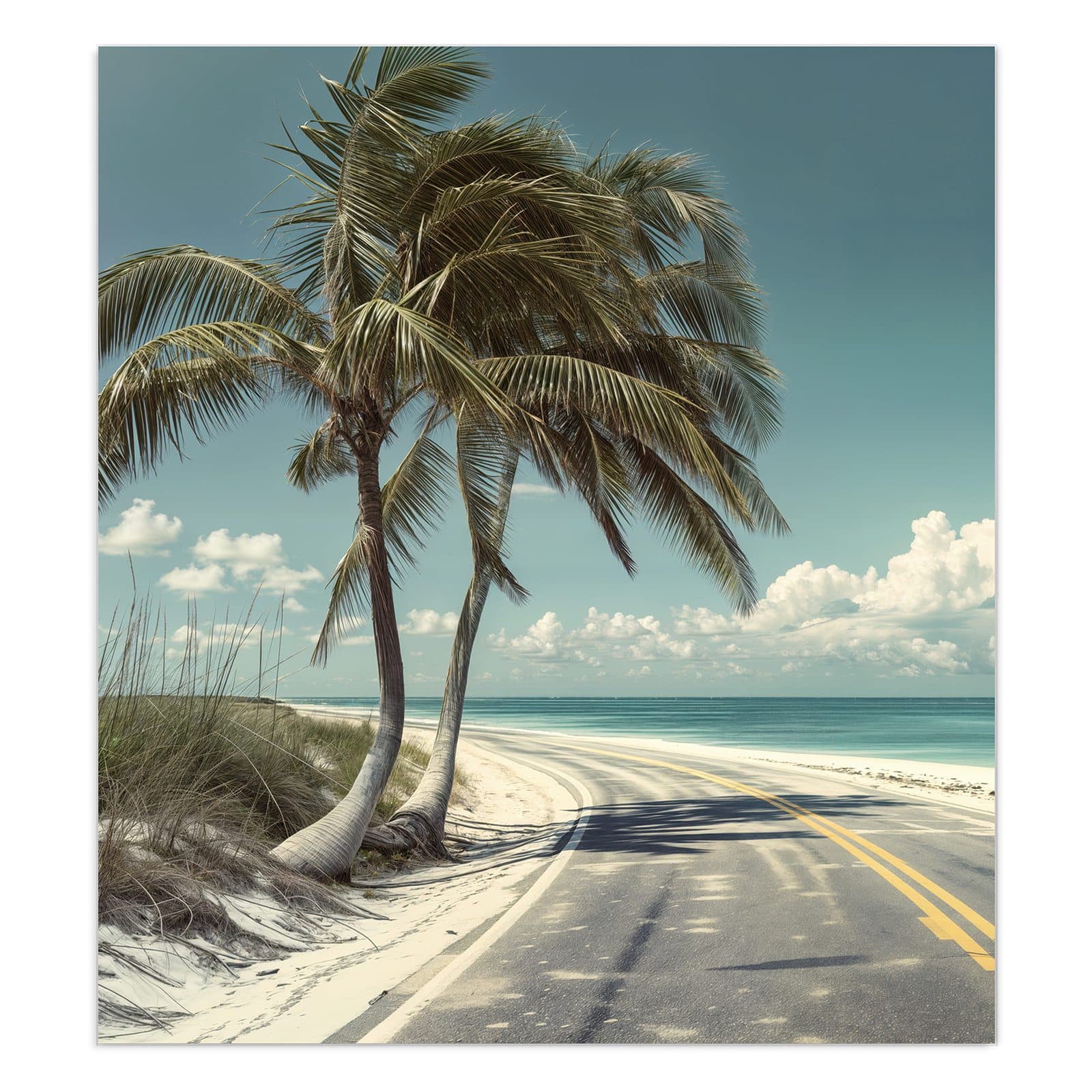 #grösse_90 x 100 cm