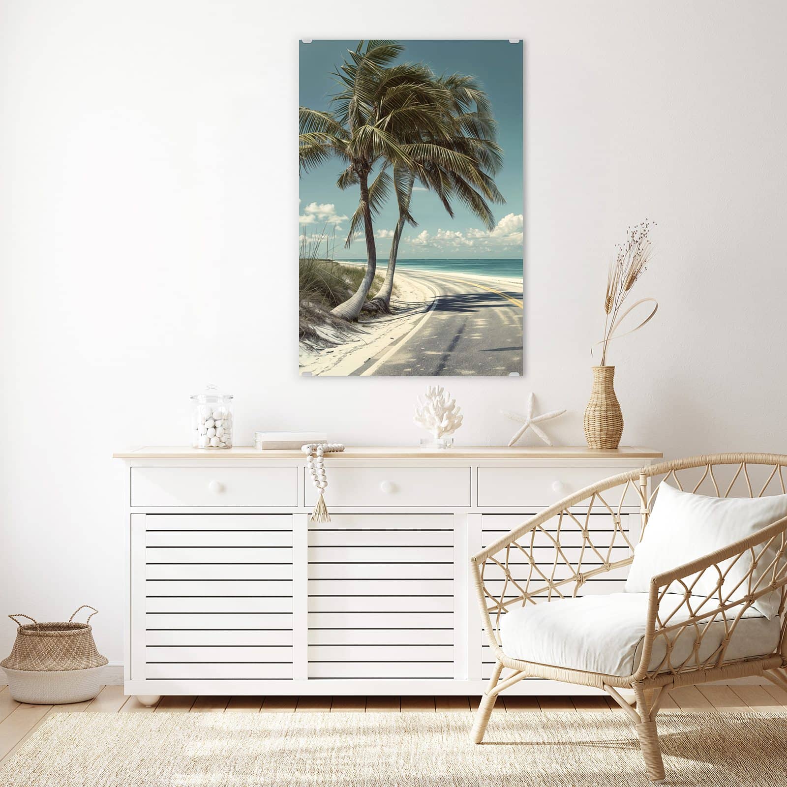 #grösse_40 x 60 cm #grösse_50 x 75 cm #grösse_60 x 90 cm