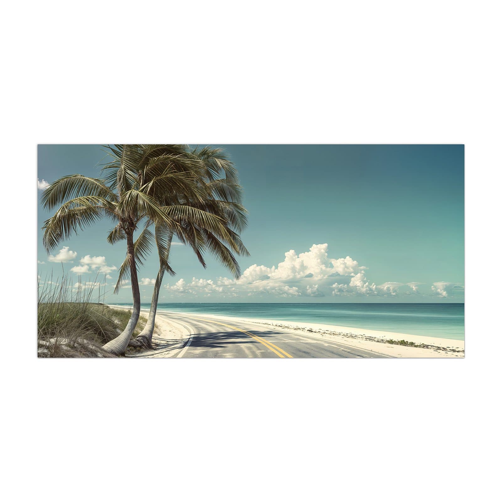 #grösse_40 x 80 cm #grösse_50 x 100 cm #grösse_55 x 110 cm #grösse_60 x 120 cm