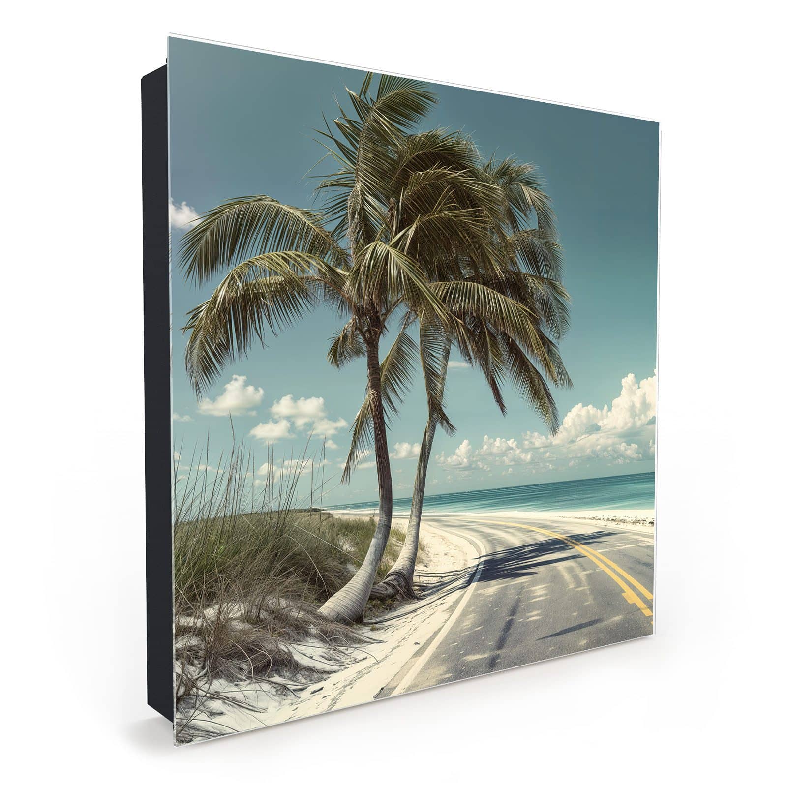 #türöffnung_rechts