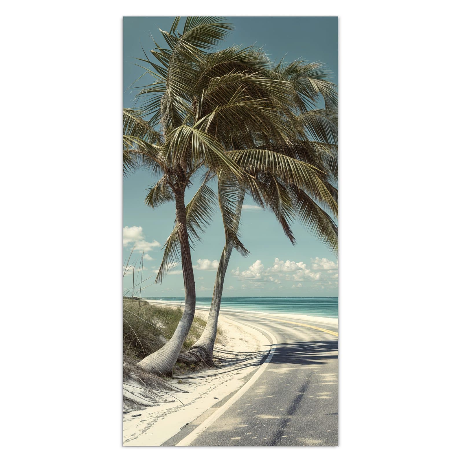 #grösse_30 x 60 cm #grösse_40 x 80 cm #grösse_50 x 100 cm #grösse_55 x 110 cm #grösse_60 x 120 cm