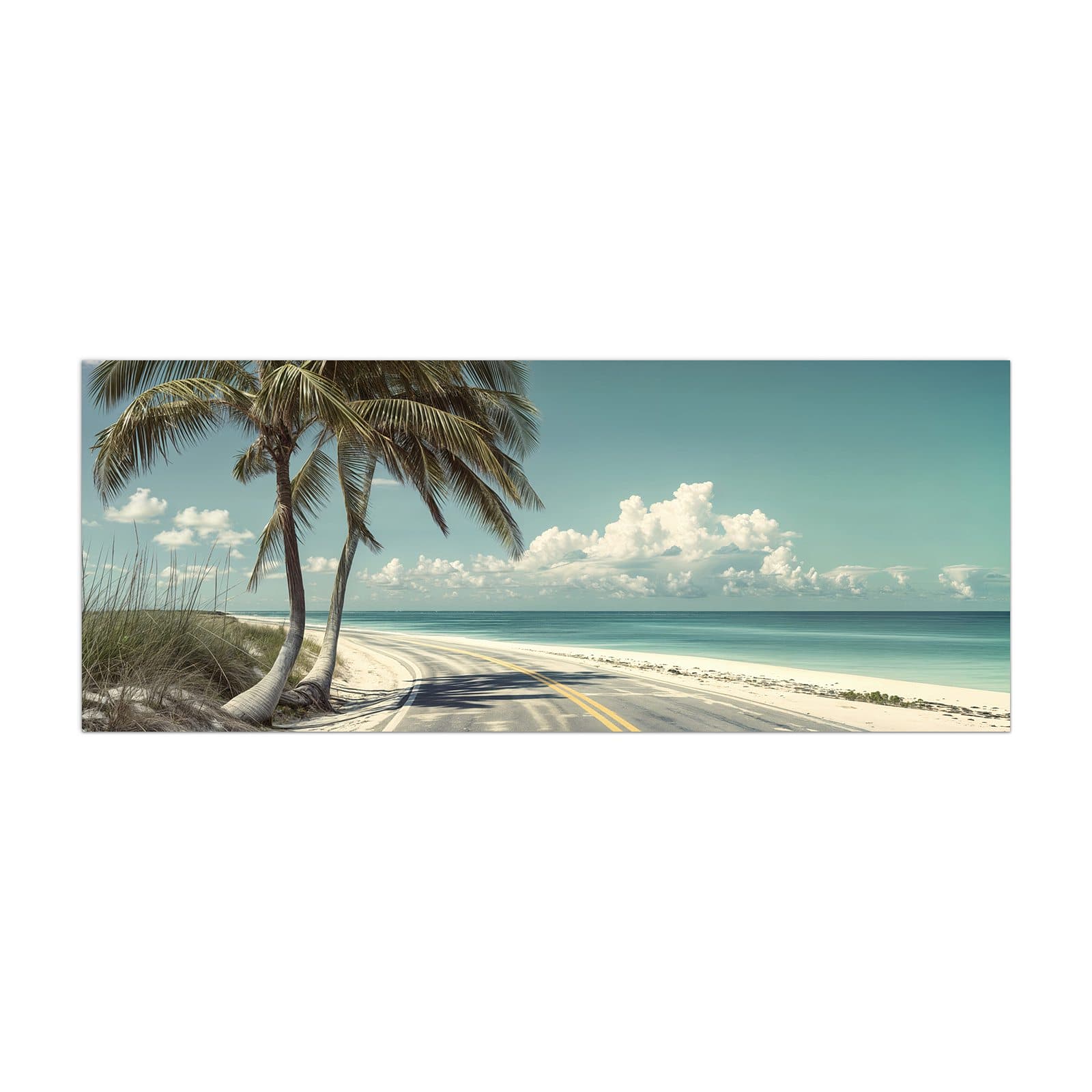 #grösse_40 x 100 cm #grösse_50 x 125 cm #grösse_60 x 150 cm