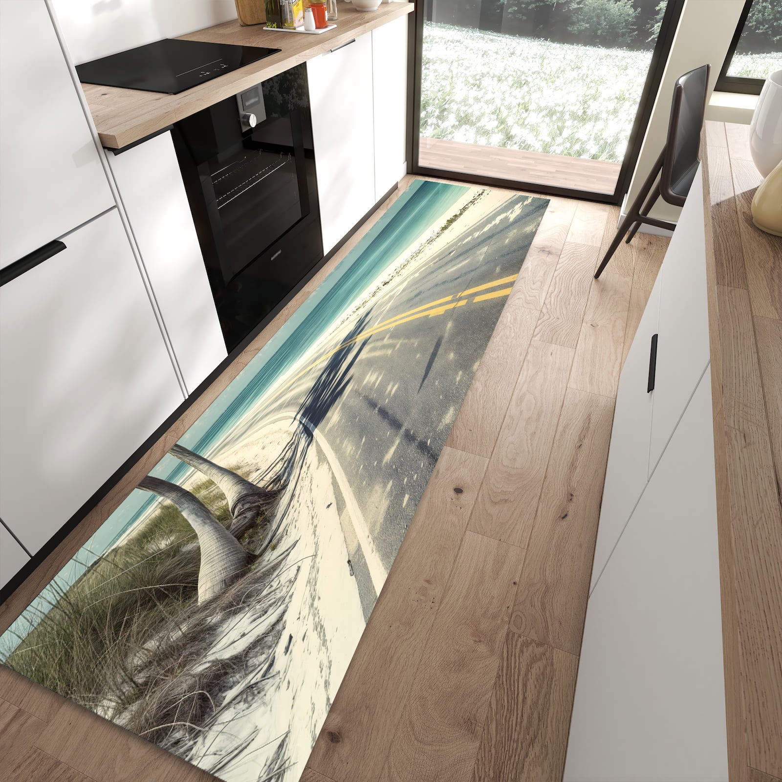 #grösse_80 x 300 cm