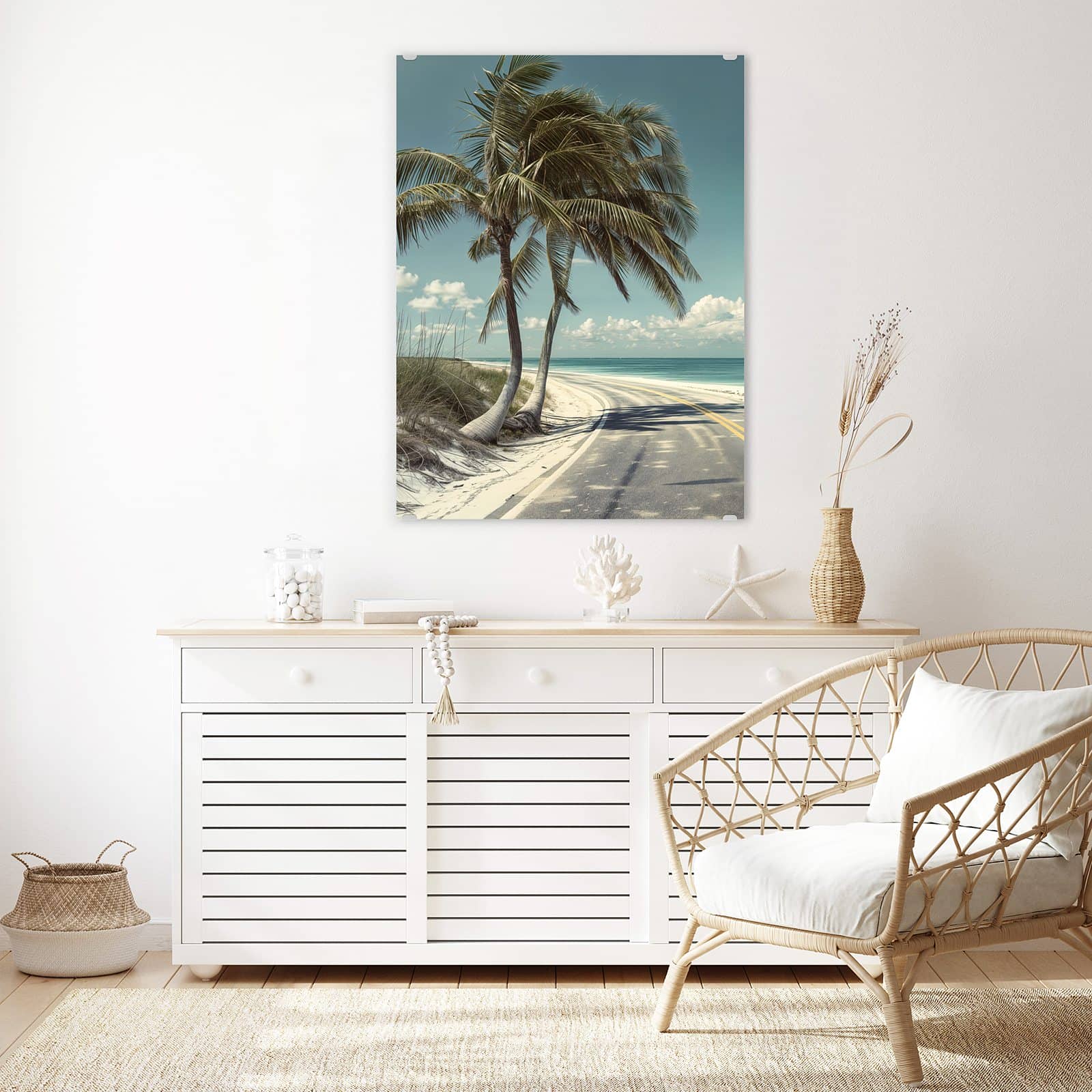 #grösse_30 x 40 cm #grösse_60 x 80 cm #grösse_75 x 100 cm