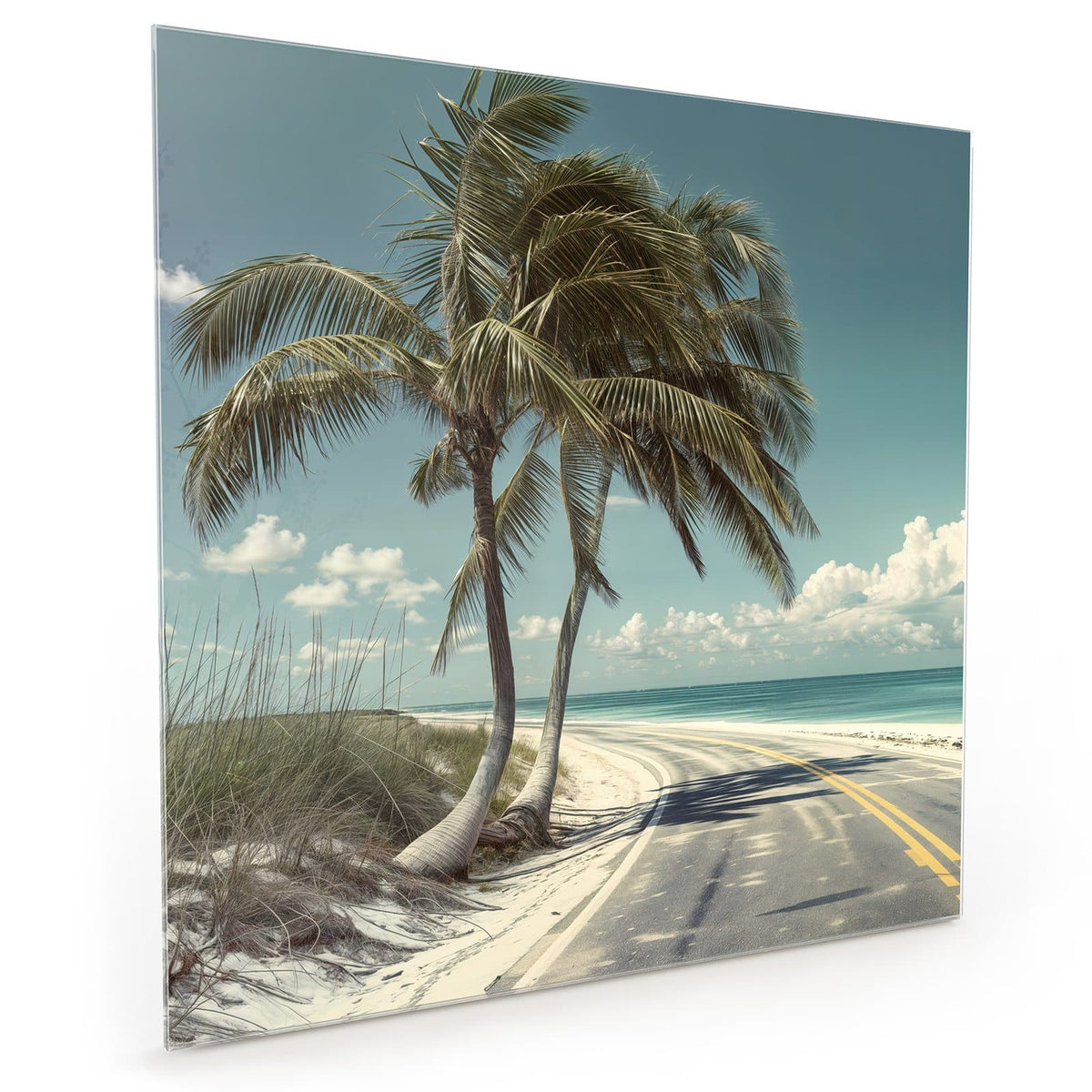 #grösse_40 x 40 cm #grösse_50 x 50 cm #grösse_60 x 60 cm