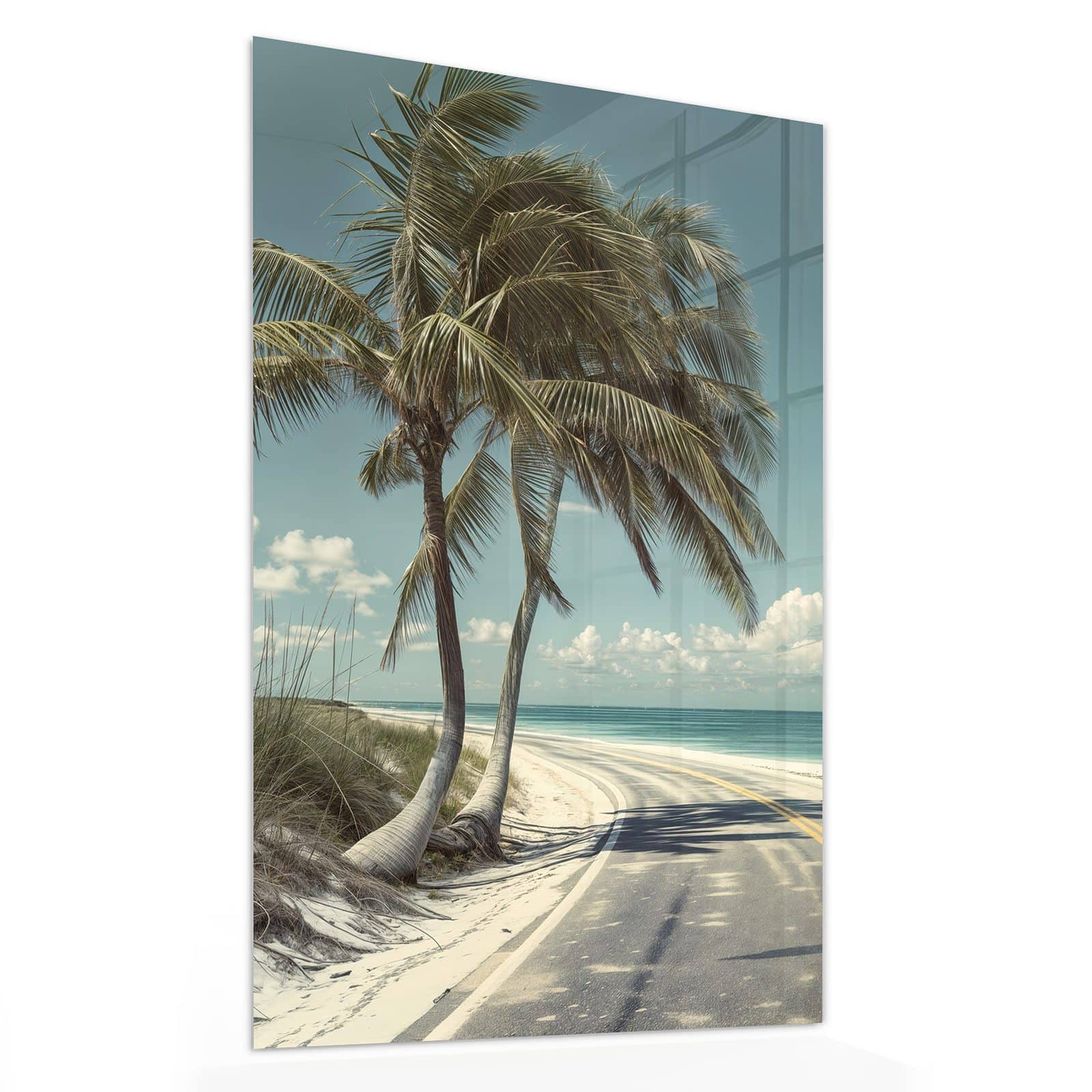 #grösse_40 x 60 cm #grösse_50 x 75 cm #grösse_60 x 90 cm