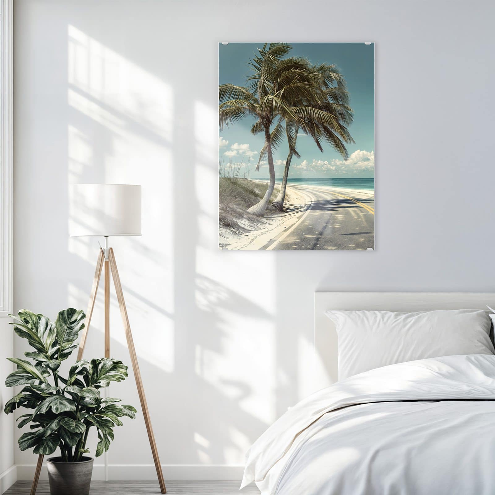 #grösse_30 x 40 cm #grösse_60 x 80 cm #grösse_75 x 100 cm