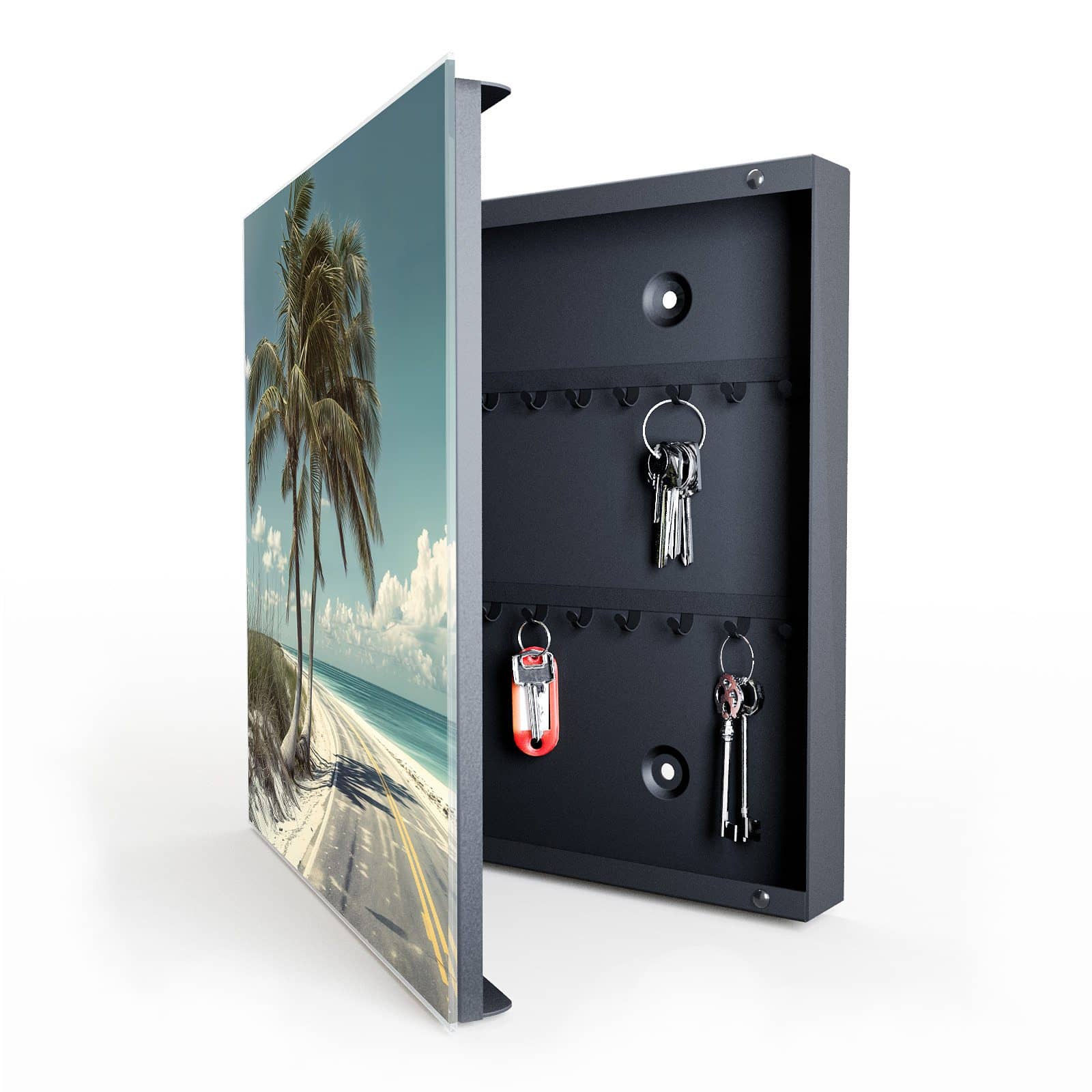 #türöffnung_rechts