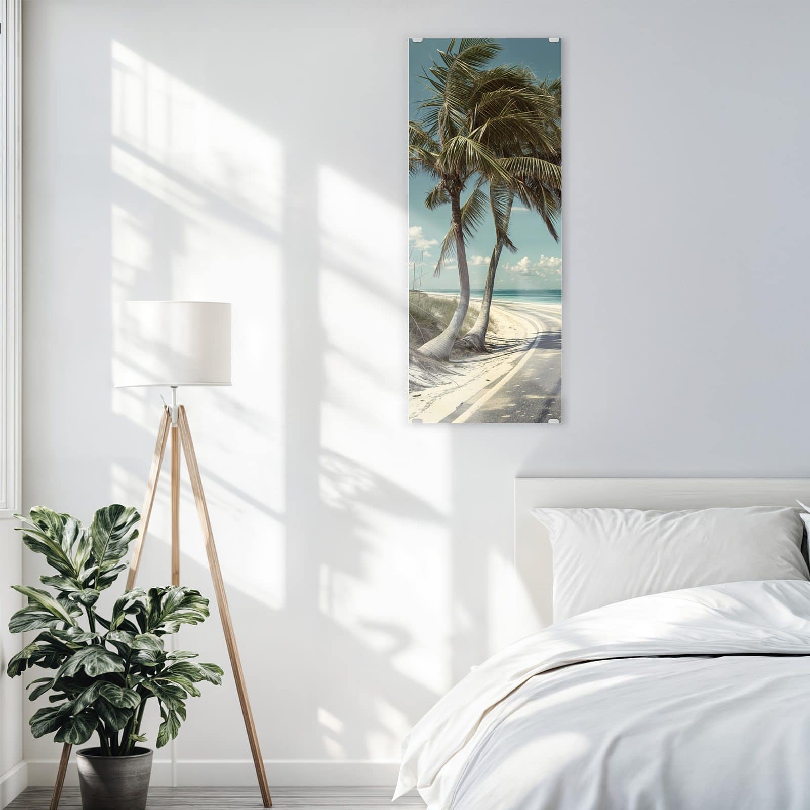 #grösse_50 x 125 cm #grösse_40 x 100 cm #grösse_60 x 150 cm