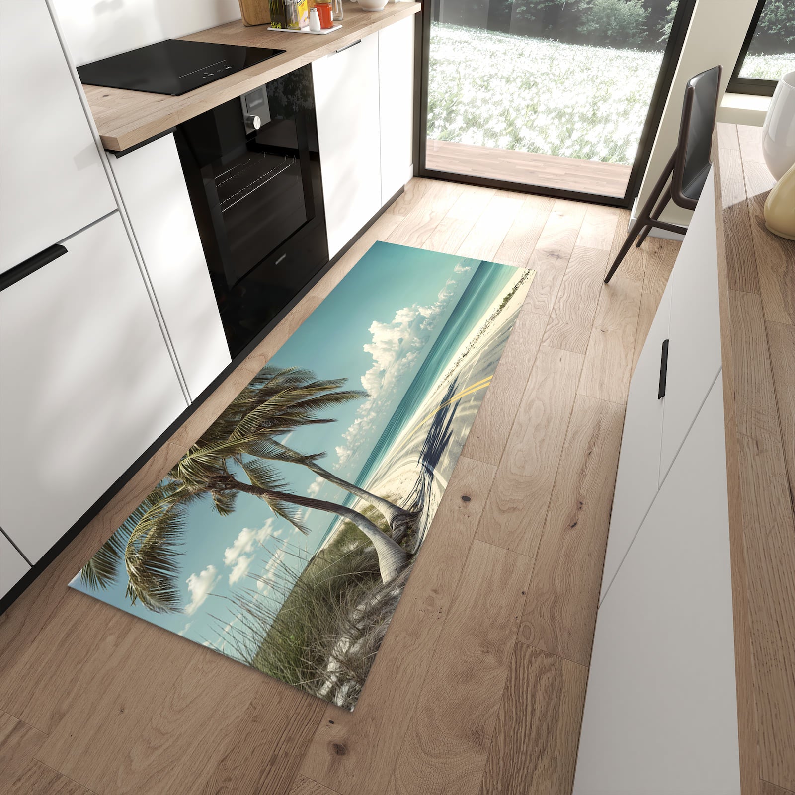 #grösse_80 x 200 cm