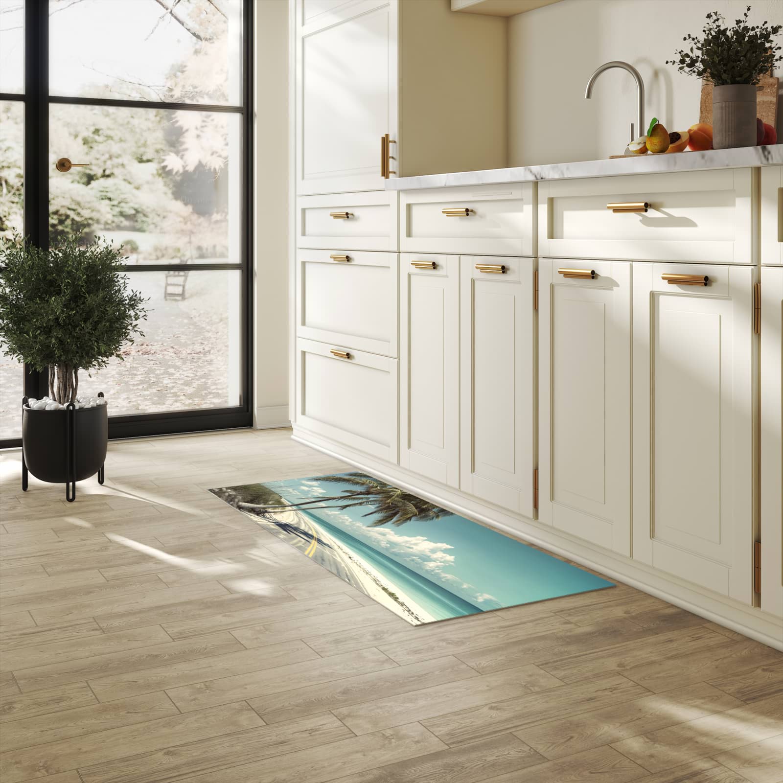 #grösse_60 x 150 cm