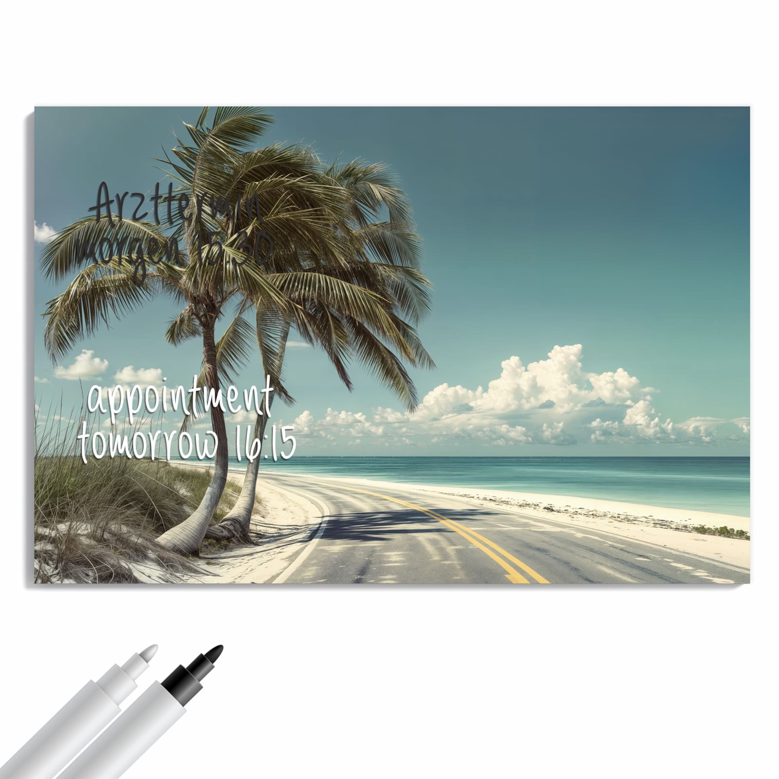 #grösse_60 x 40 cm #grösse_90 x 60 cm