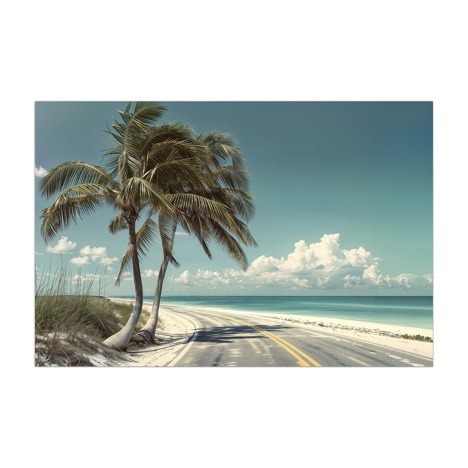 #grösse_40 x 60 cm #grösse_50 x 75 cm #grösse_60 x 90 cm #grösse_80 x 120 cm