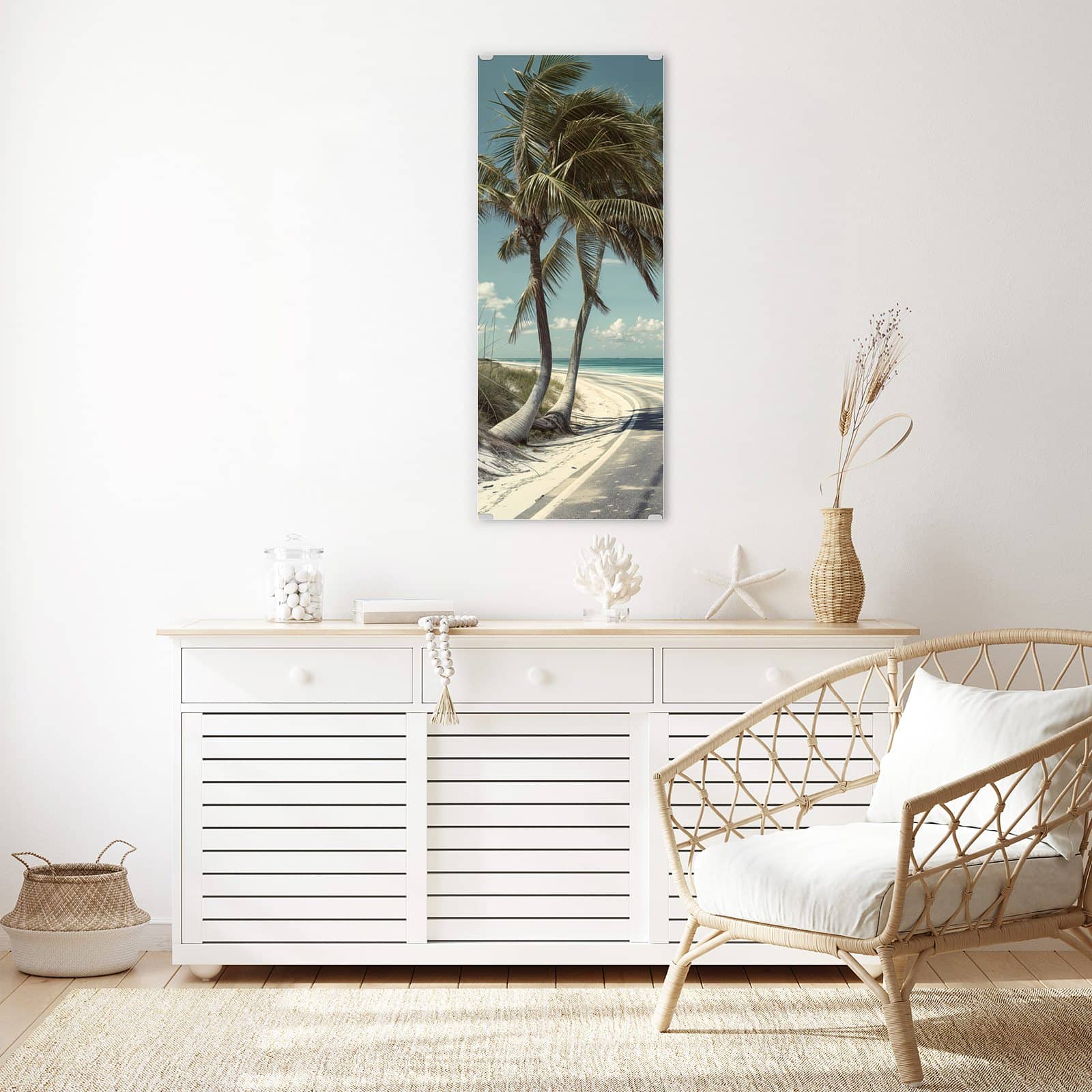 #grösse_50 x 125 cm #grösse_40 x 100 cm #grösse_60 x 150 cm