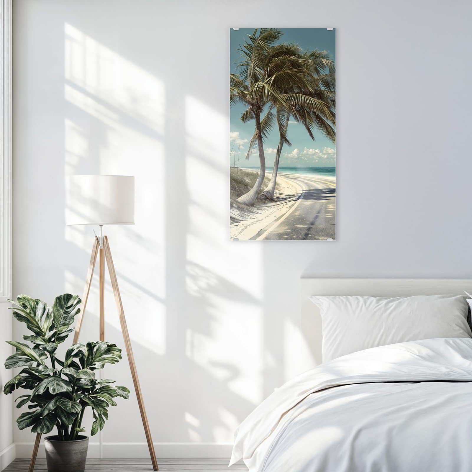 #grösse_30 x 60 cm #grösse_40 x 80 cm #grösse_50 x 100 cm #grösse_55 x 110 cm #grösse_60 x 120 cm