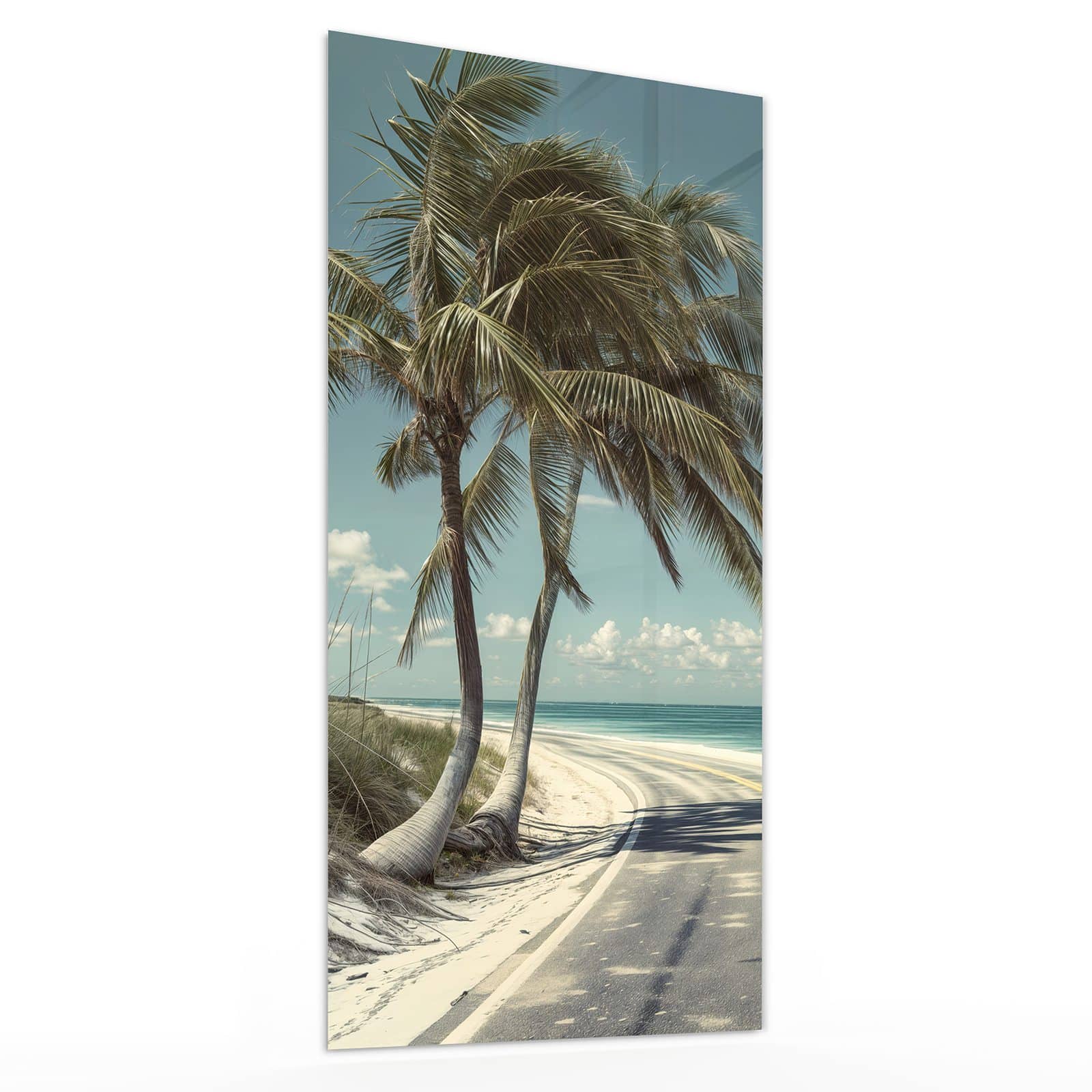 #grösse_30 x 60 cm #grösse_40 x 80 cm #grösse_50 x 100 cm #grösse_55 x 110 cm #grösse_60 x 120 cm