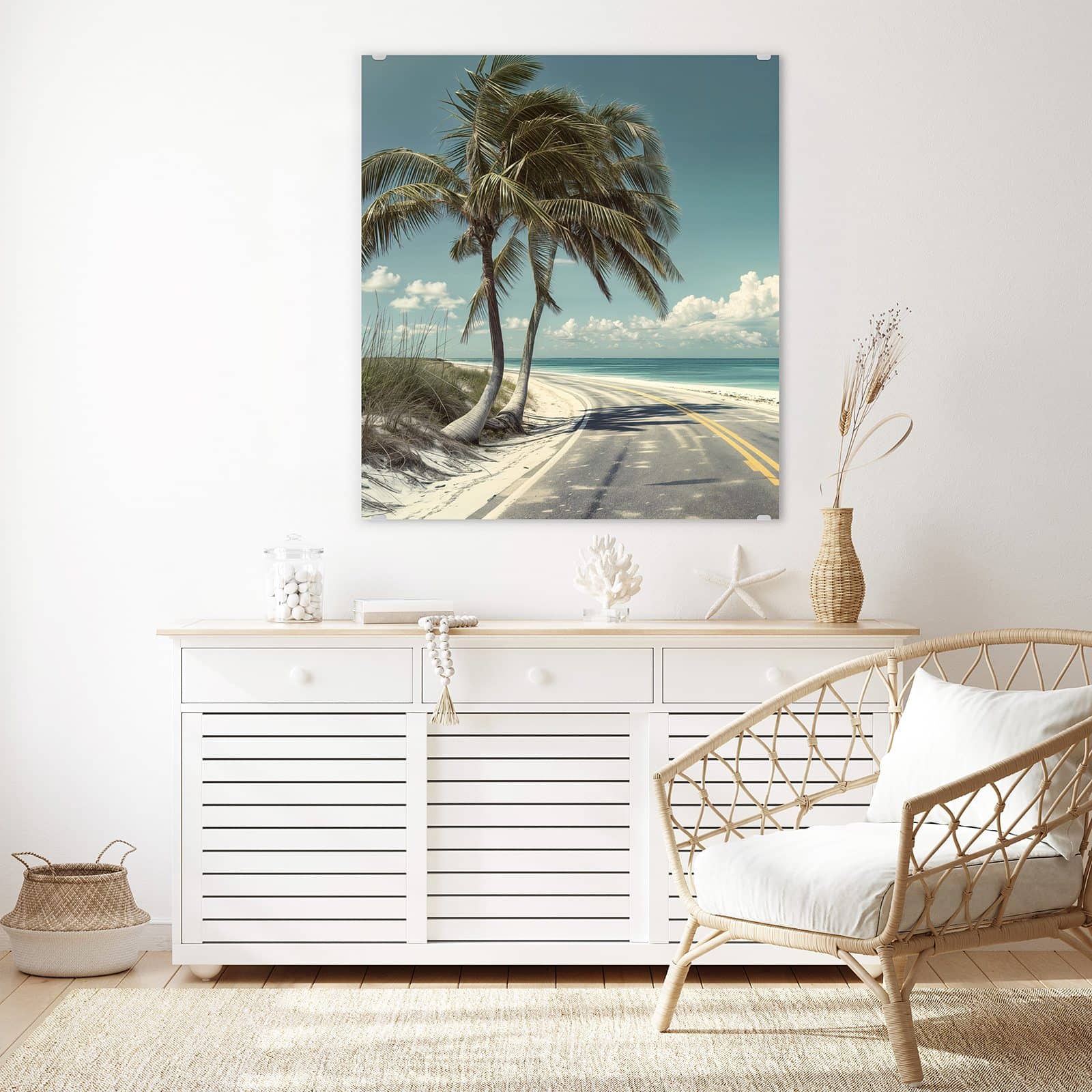 #grösse_90 x 100 cm