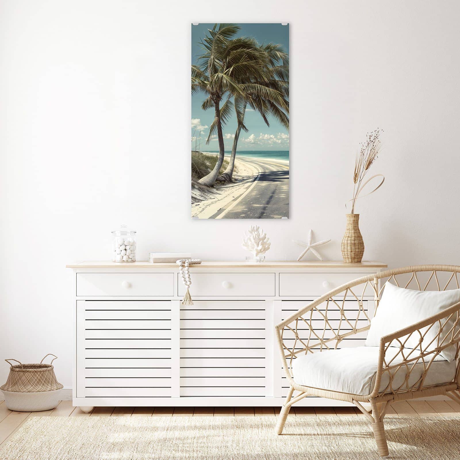 #grösse_30 x 60 cm #grösse_40 x 80 cm #grösse_50 x 100 cm #grösse_55 x 110 cm #grösse_60 x 120 cm