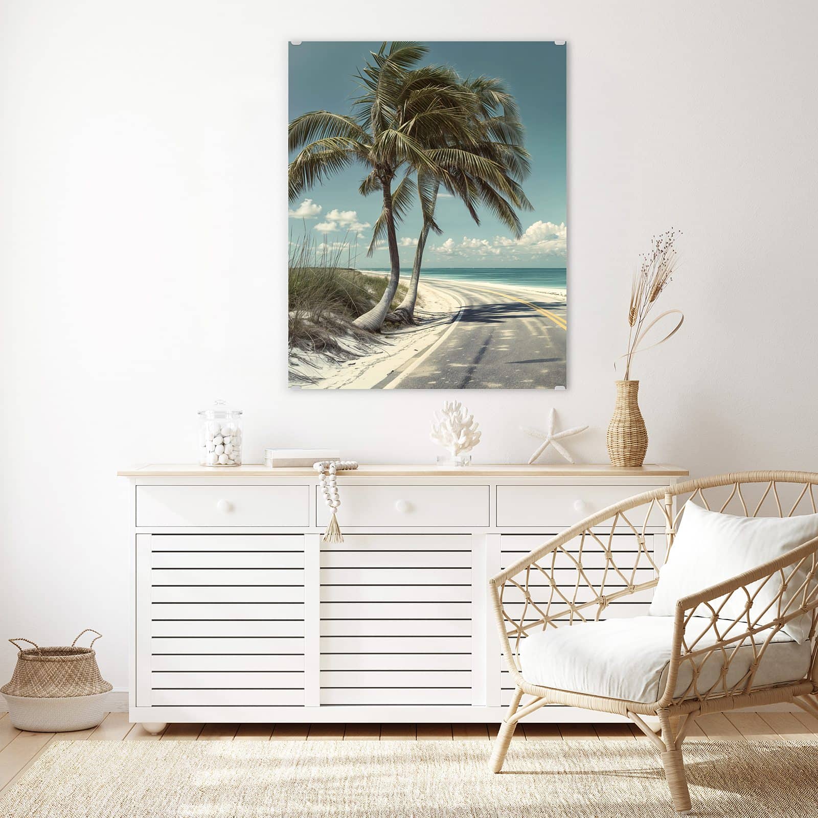 #grösse_60 x 75 cm #grösse_80 x 100 cm