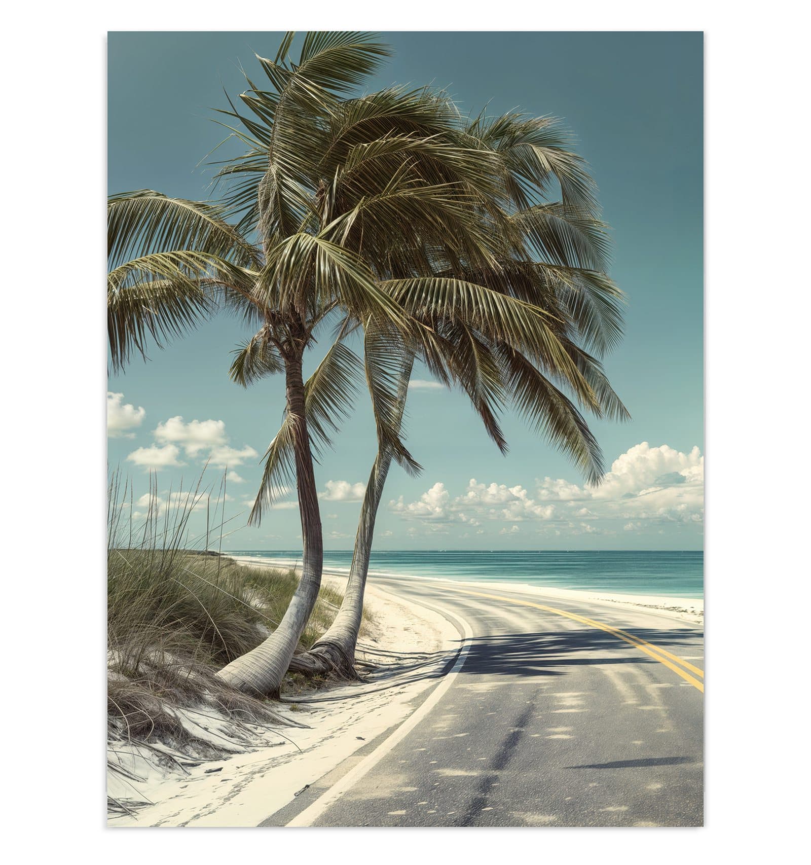 #grösse_30 x 40 cm #grösse_60 x 80 cm #grösse_75 x 100 cm