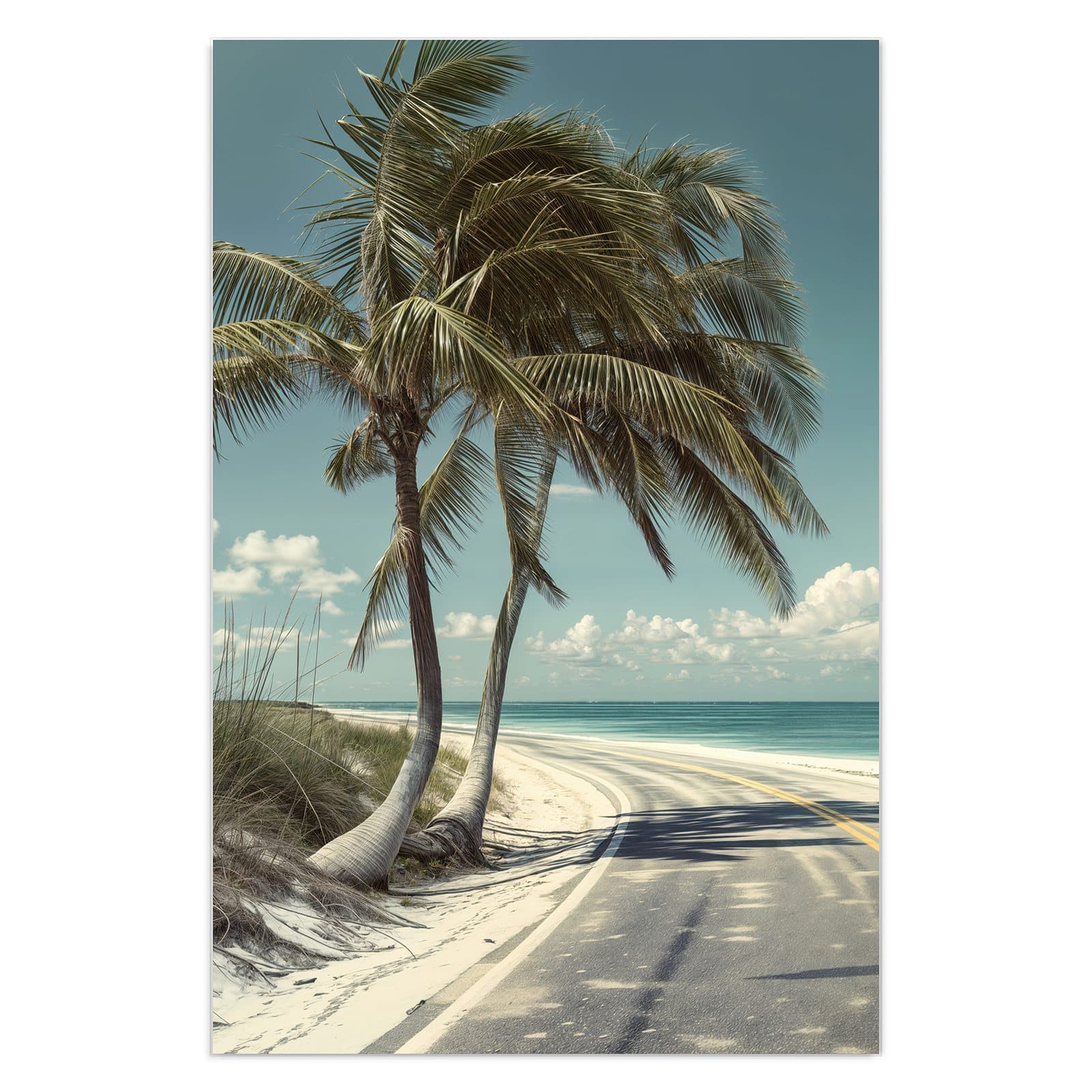 #grösse_40 x 60 cm #grösse_50 x 75 cm #grösse_60 x 90 cm