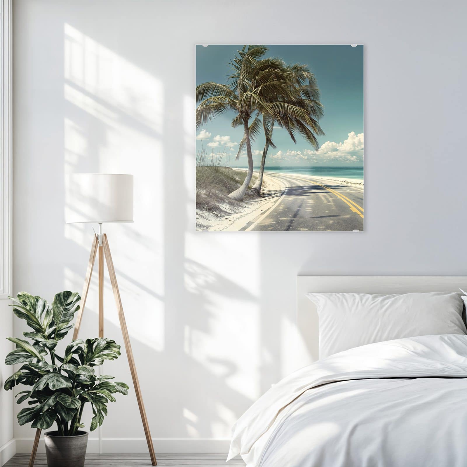 #grösse_90 x 100 cm