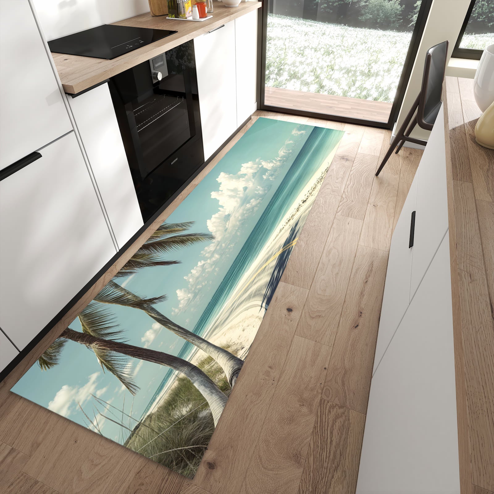 #grösse_80 x 280 cm