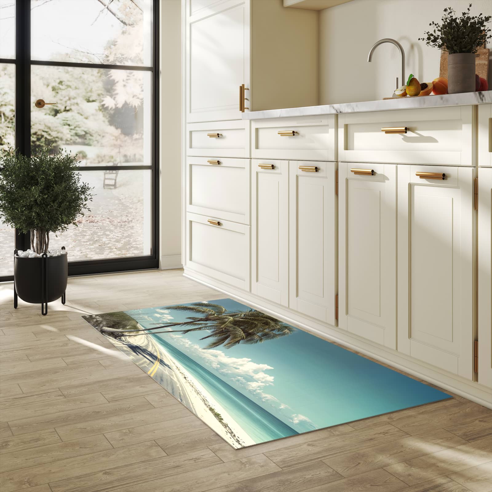 #grösse_90 x 180 cm