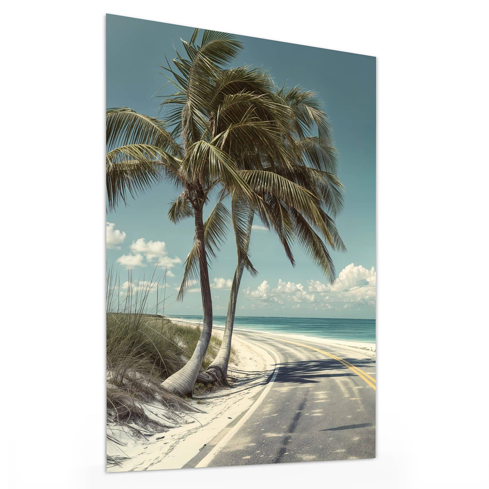 #grösse_30 x 40 cm #grösse_60 x 80 cm #grösse_75 x 100 cm